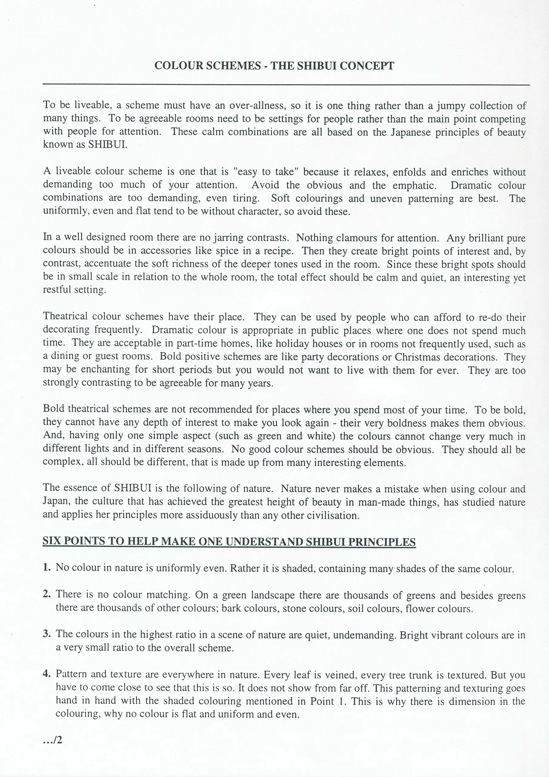 nanettecameron-folios-s1-52-colour—shibui-scheme-notes-1