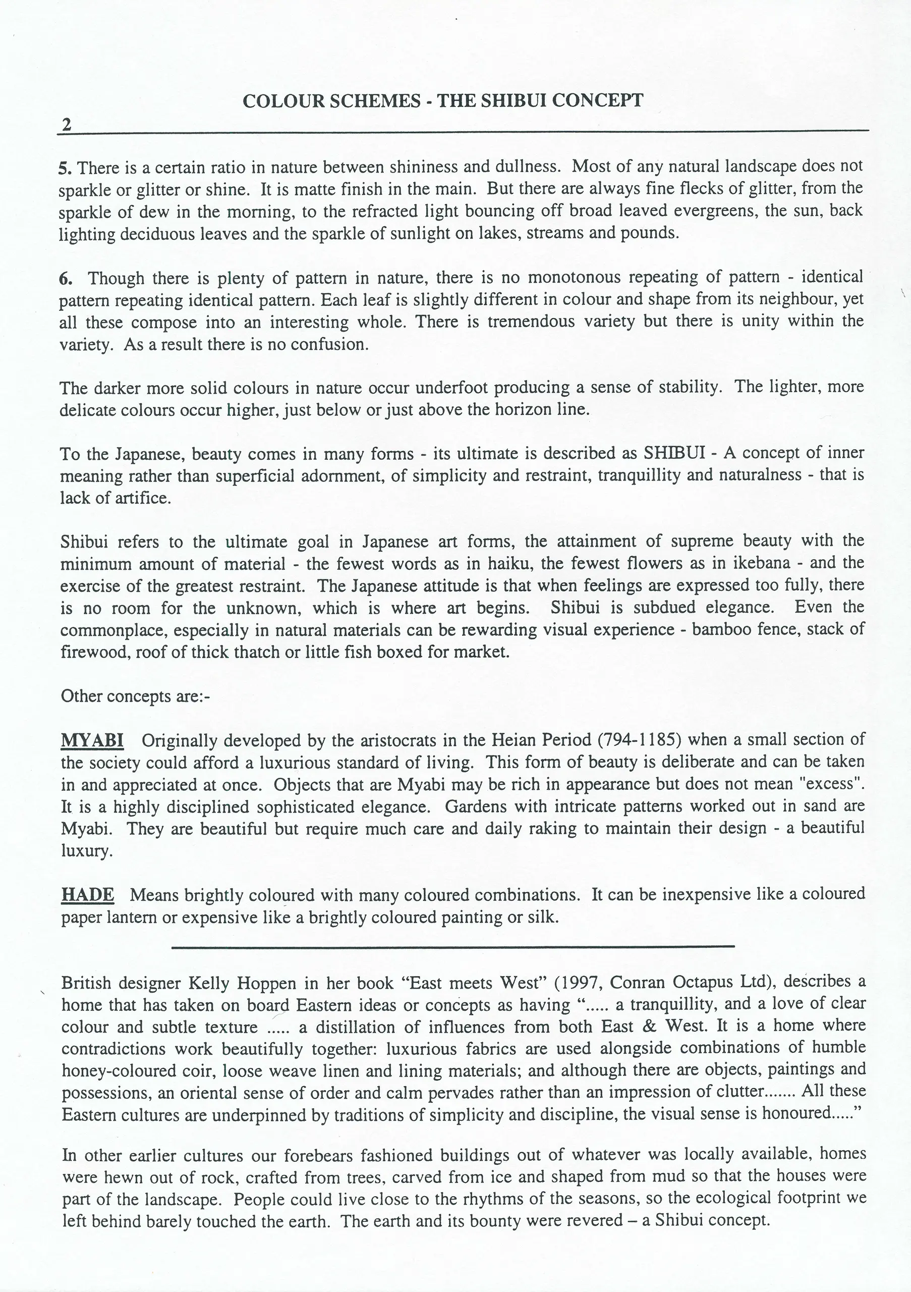 nanettecameron-folios-s1-52-colour—shibui-scheme-notes-2