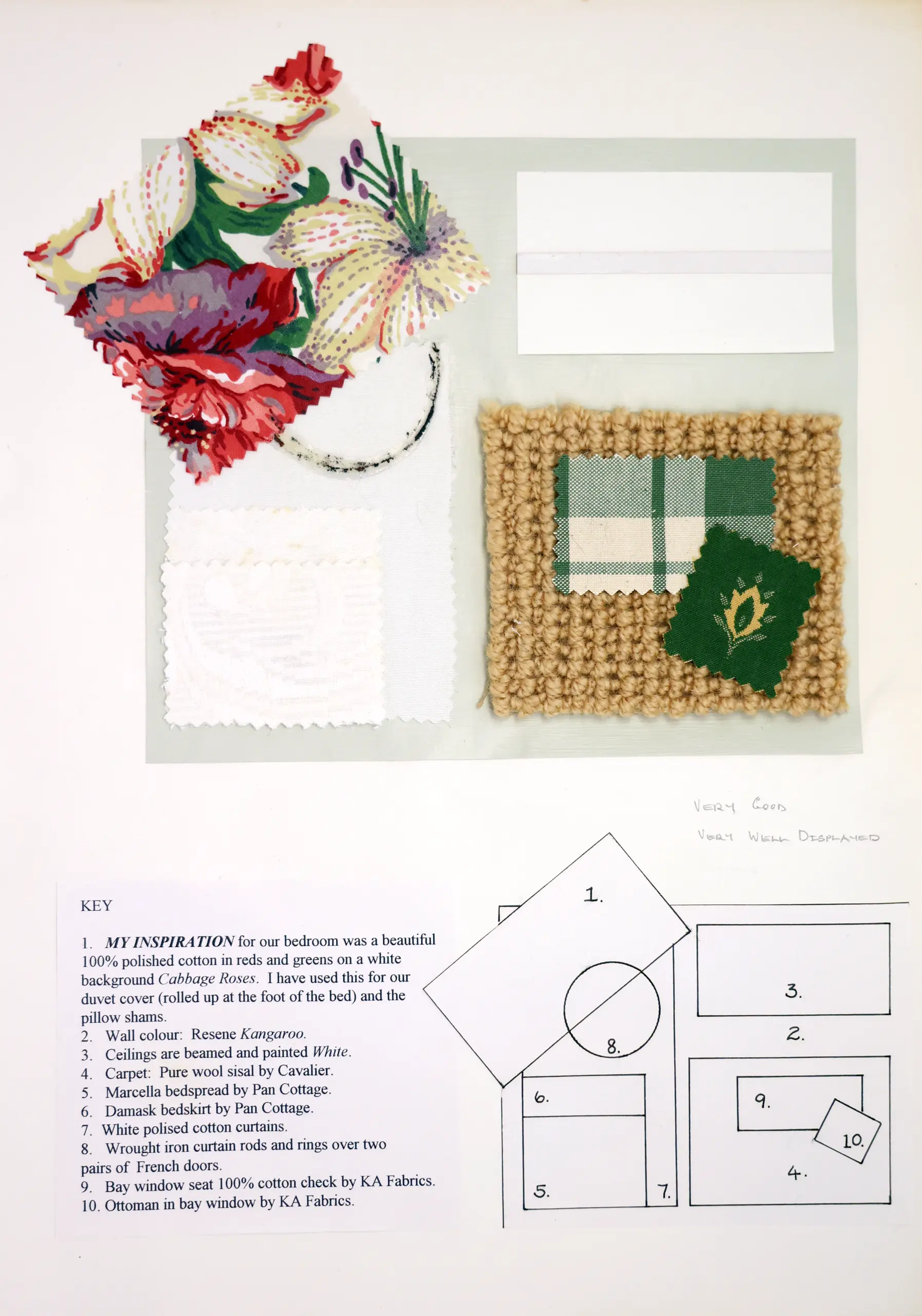 nanettecameron-folios-s1-55-colour-scheme-exercise