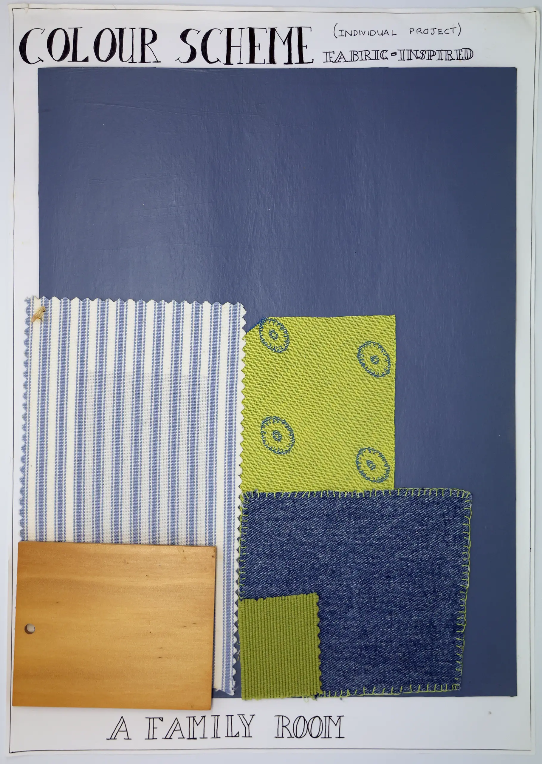 nanettecameron-folios-s1-56-colour-scheme-exercise-(family-room)-1