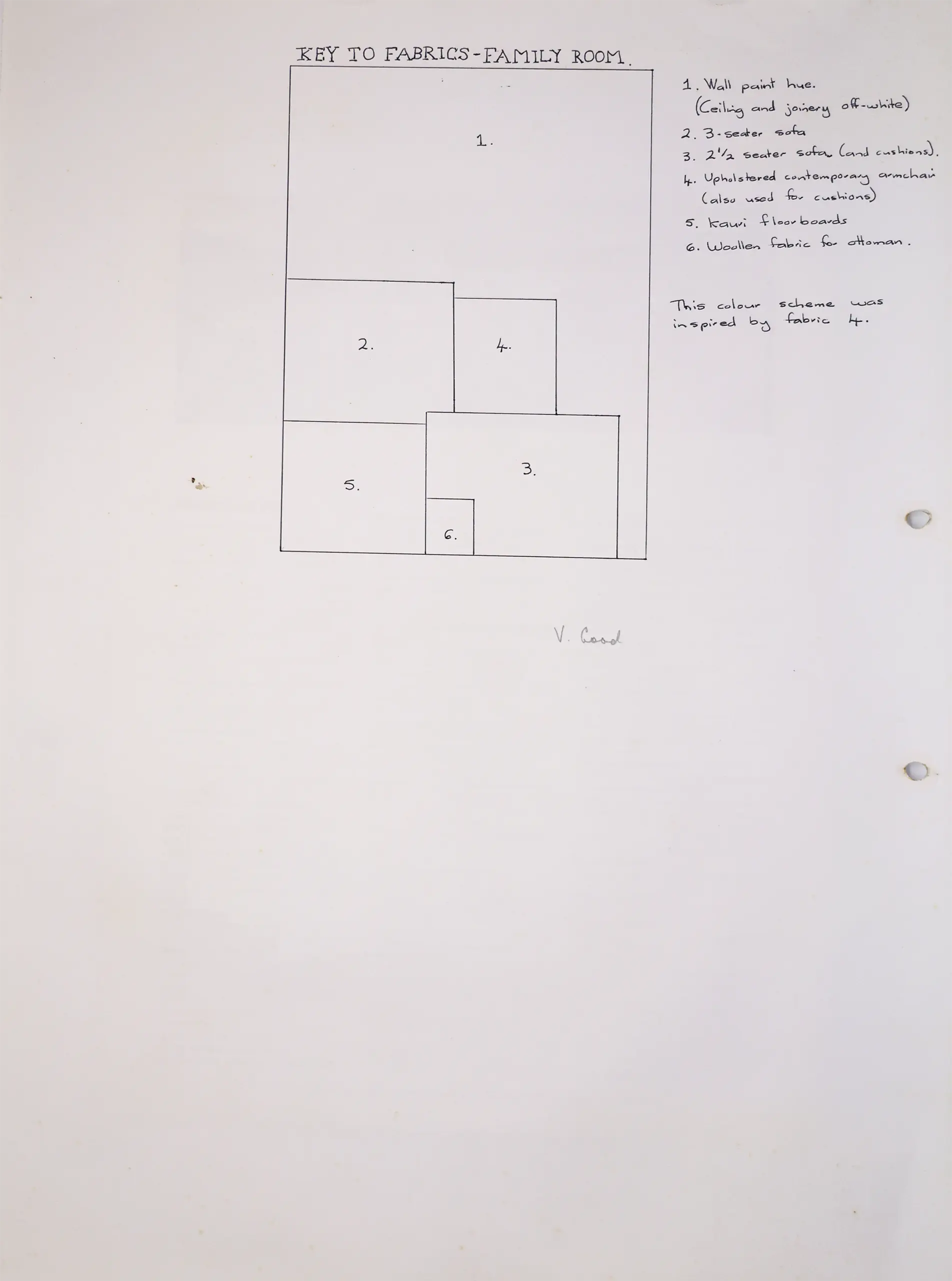 nanettecameron-folios-s1-56-colour-scheme-exercise-(family-room)-2