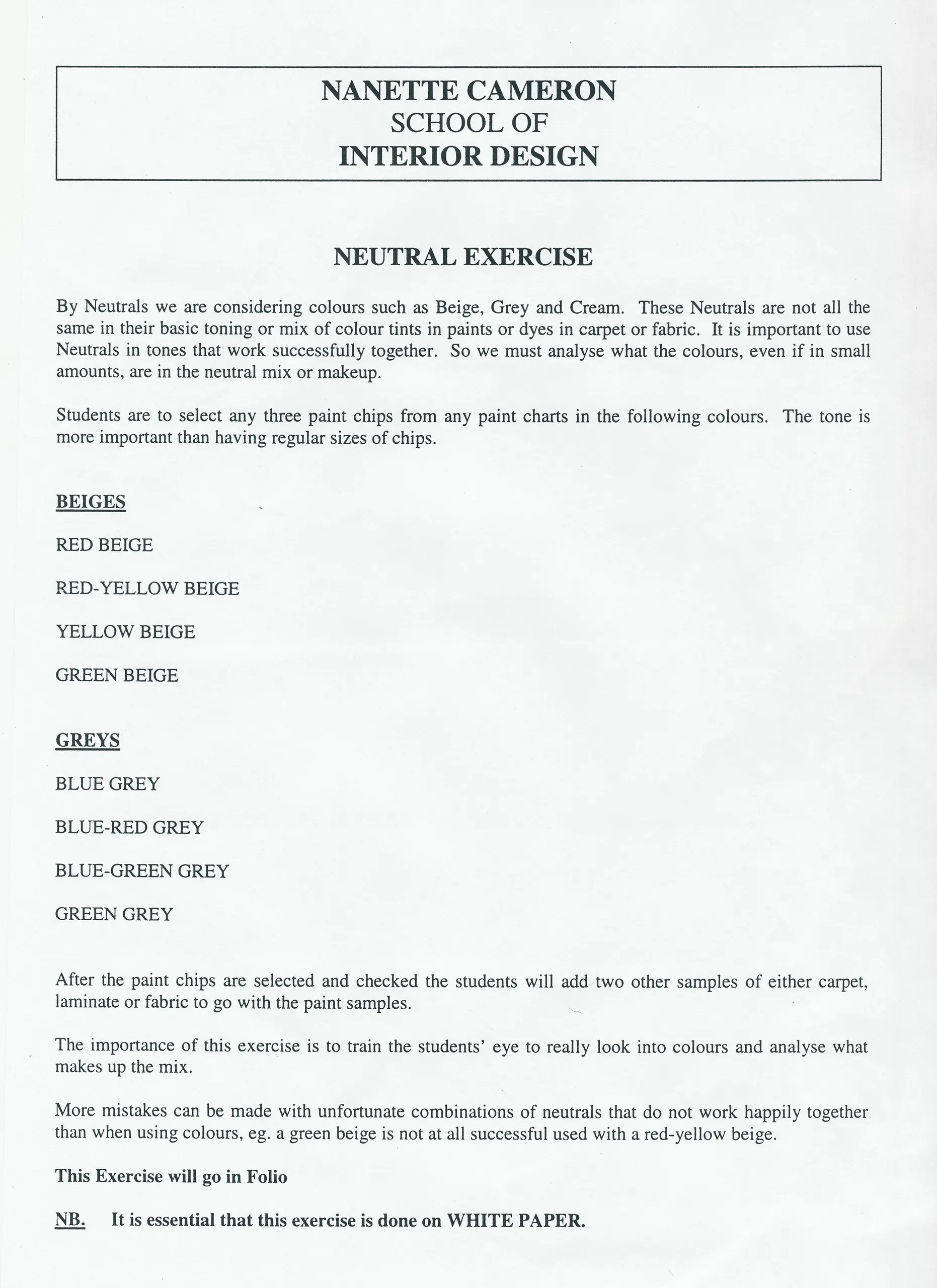 nanettecameron-folios-s1-57-neutral-exercise-notes