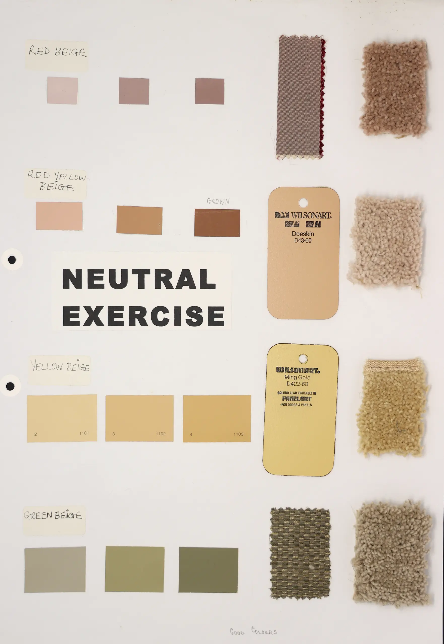nanettecameron-folios-s1-58-neutral-exercise