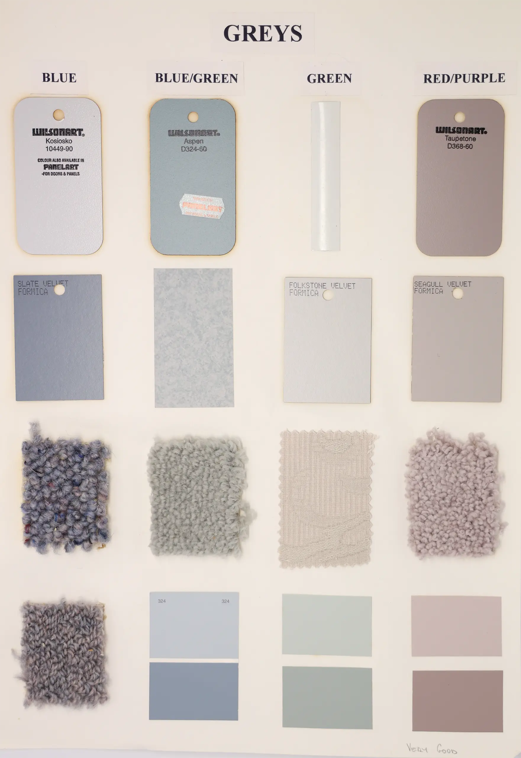 nanettecameron-folios-s1-59-grey-exercise-1