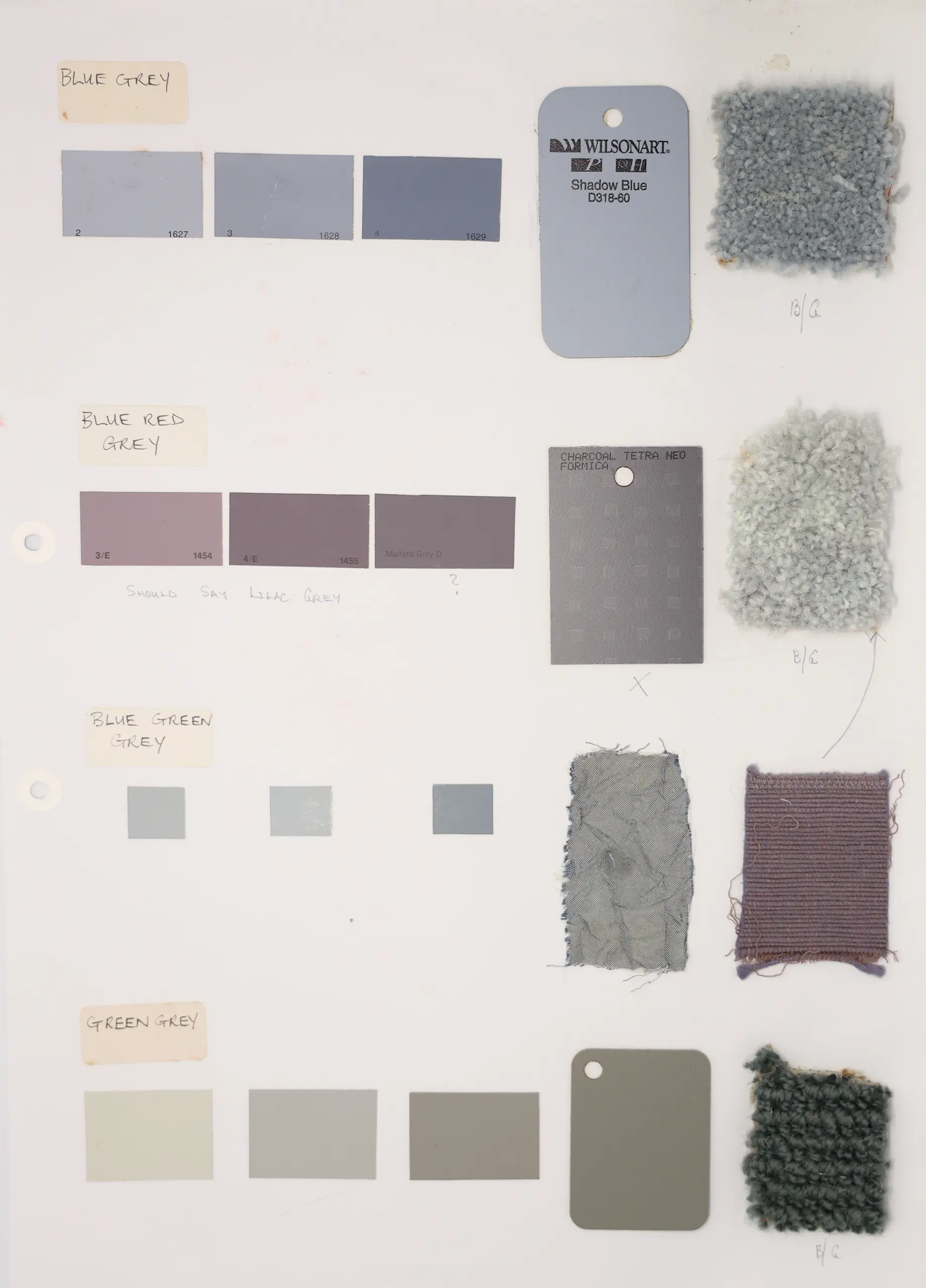 nanettecameron-folios-s1-59-grey-exercise-2