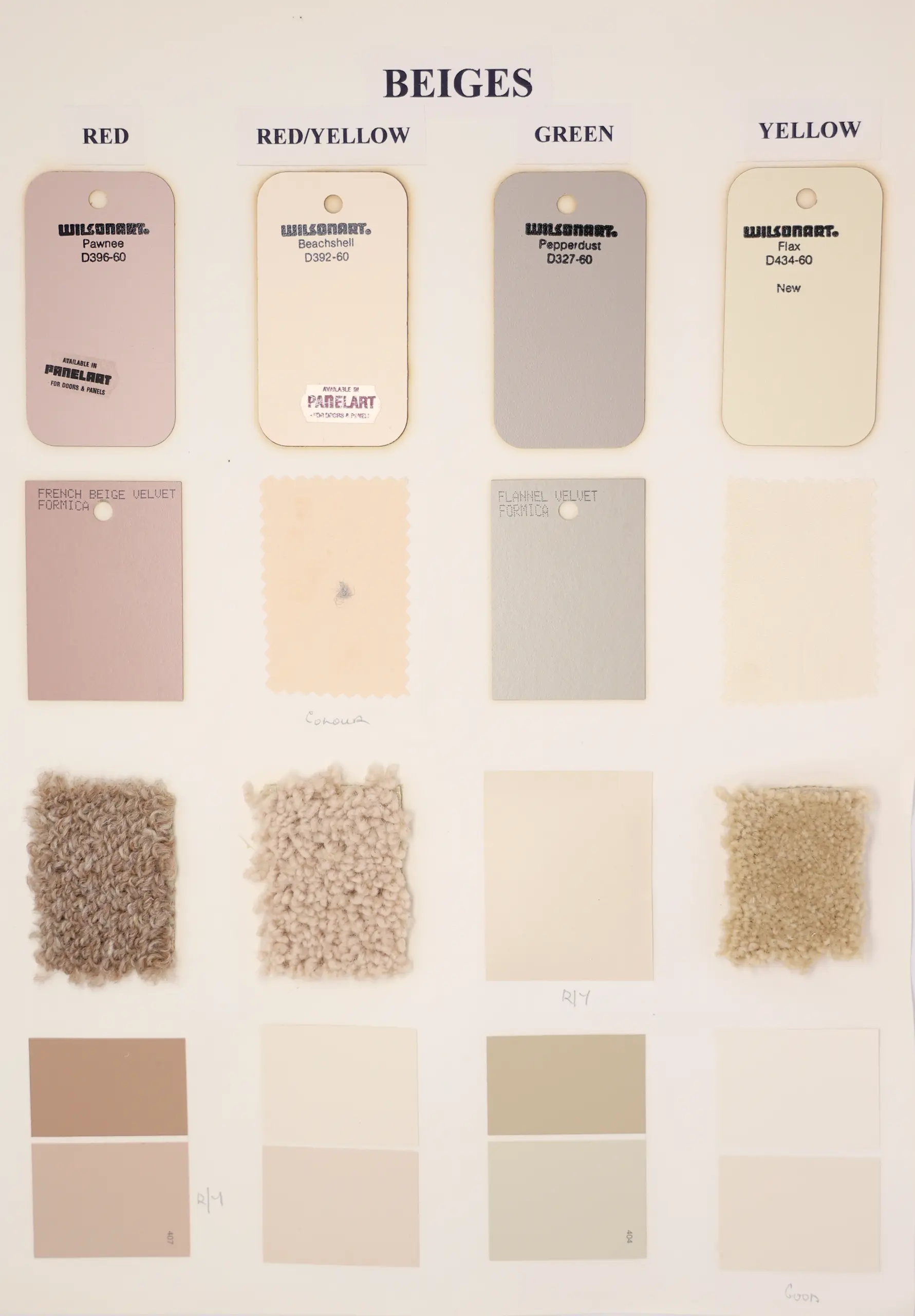 nanettecameron-folios-s1-60-beige-exercise