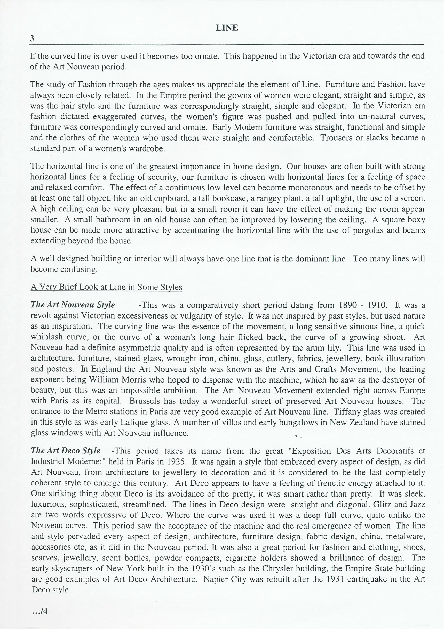 nanettecameron-folios-s1-61-line-notes-3