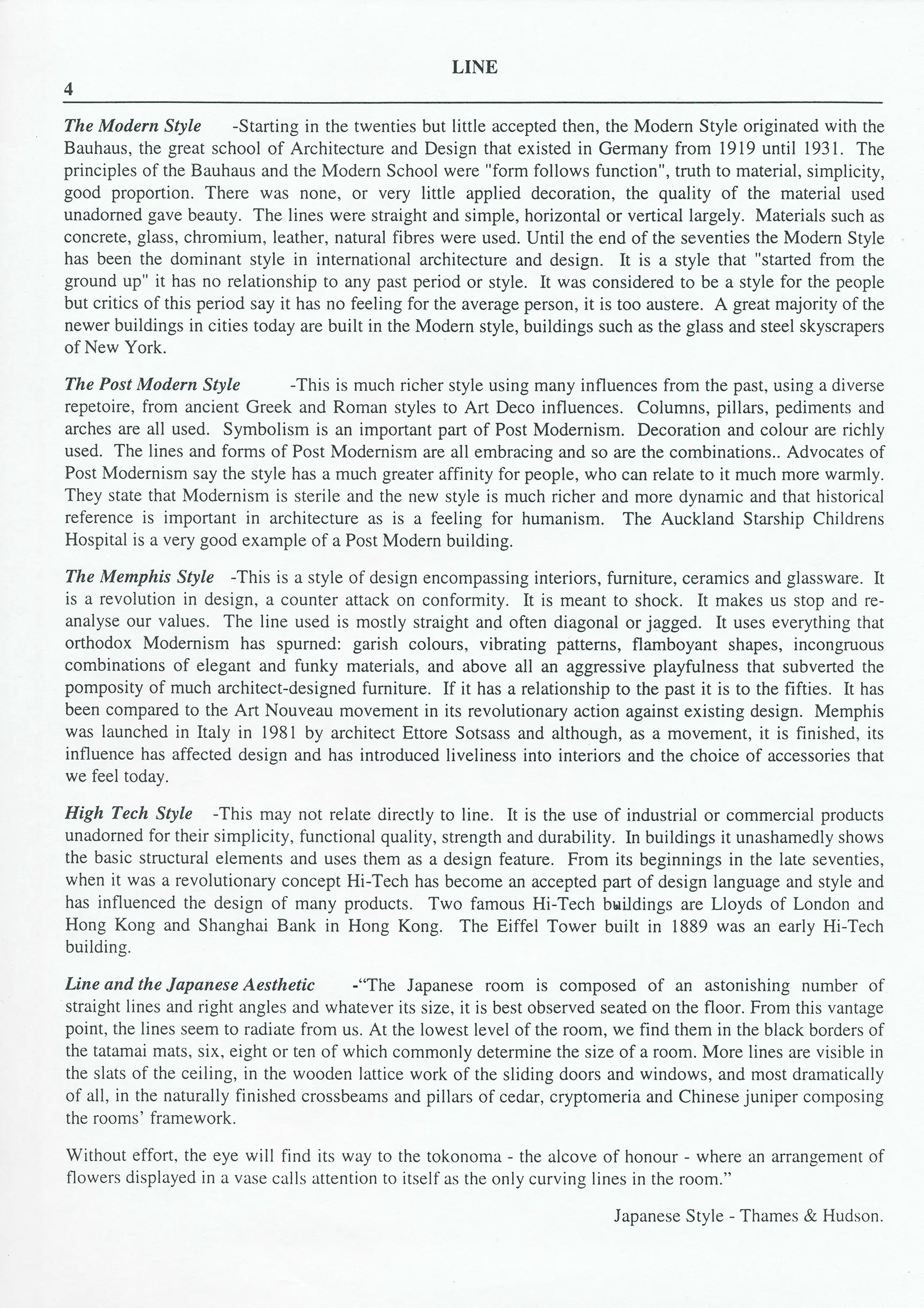 nanettecameron-folios-s1-61-line-notes-4