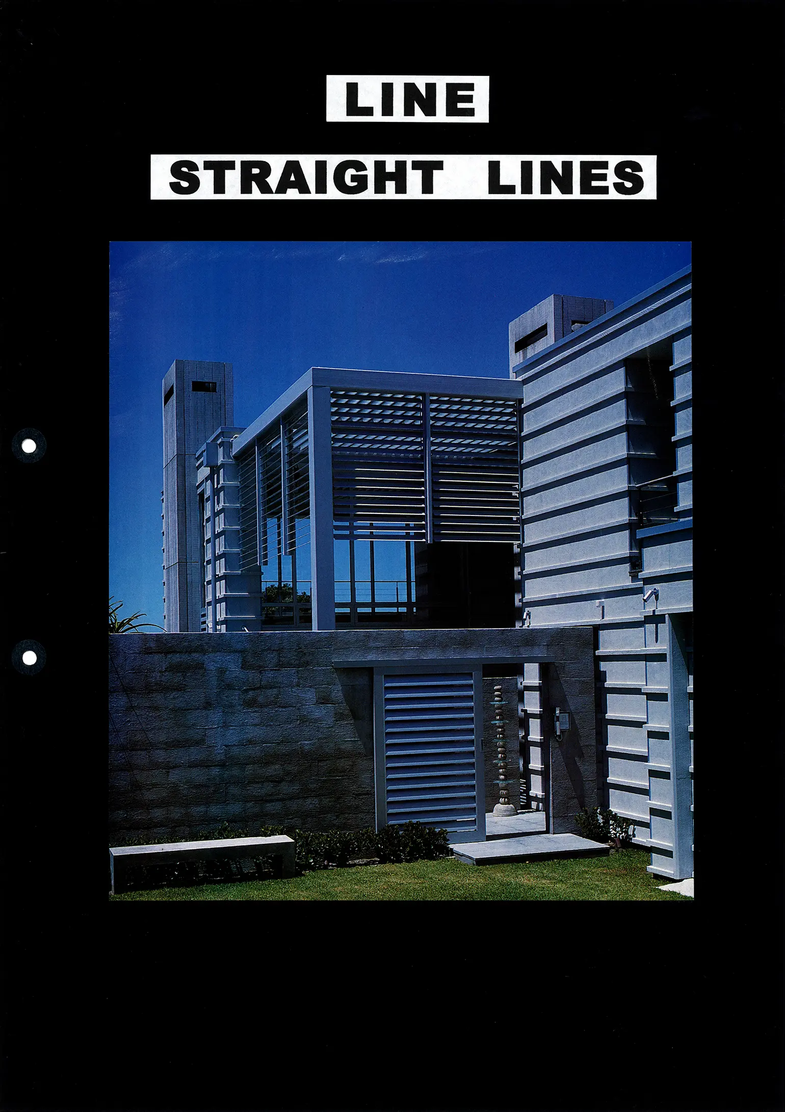 nanettecameron-folios-s1-62-line-(images)-1