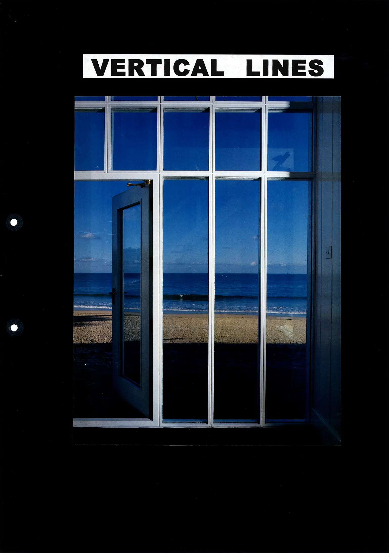 nanettecameron-folios-s1-62-line-(images)-3