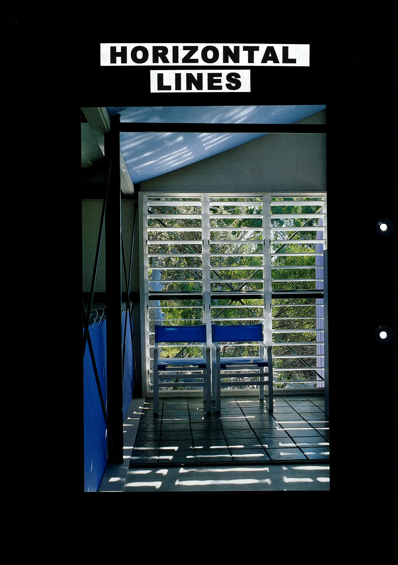 nanettecameron-folios-s1-62-line-(images)-4