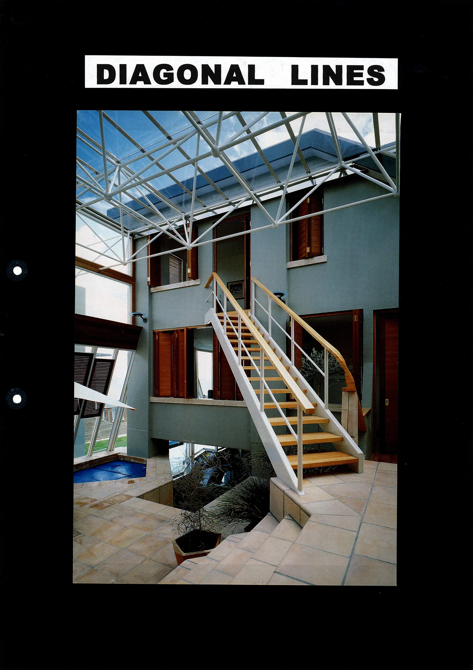 nanettecameron-folios-s1-62-line-(images)-5