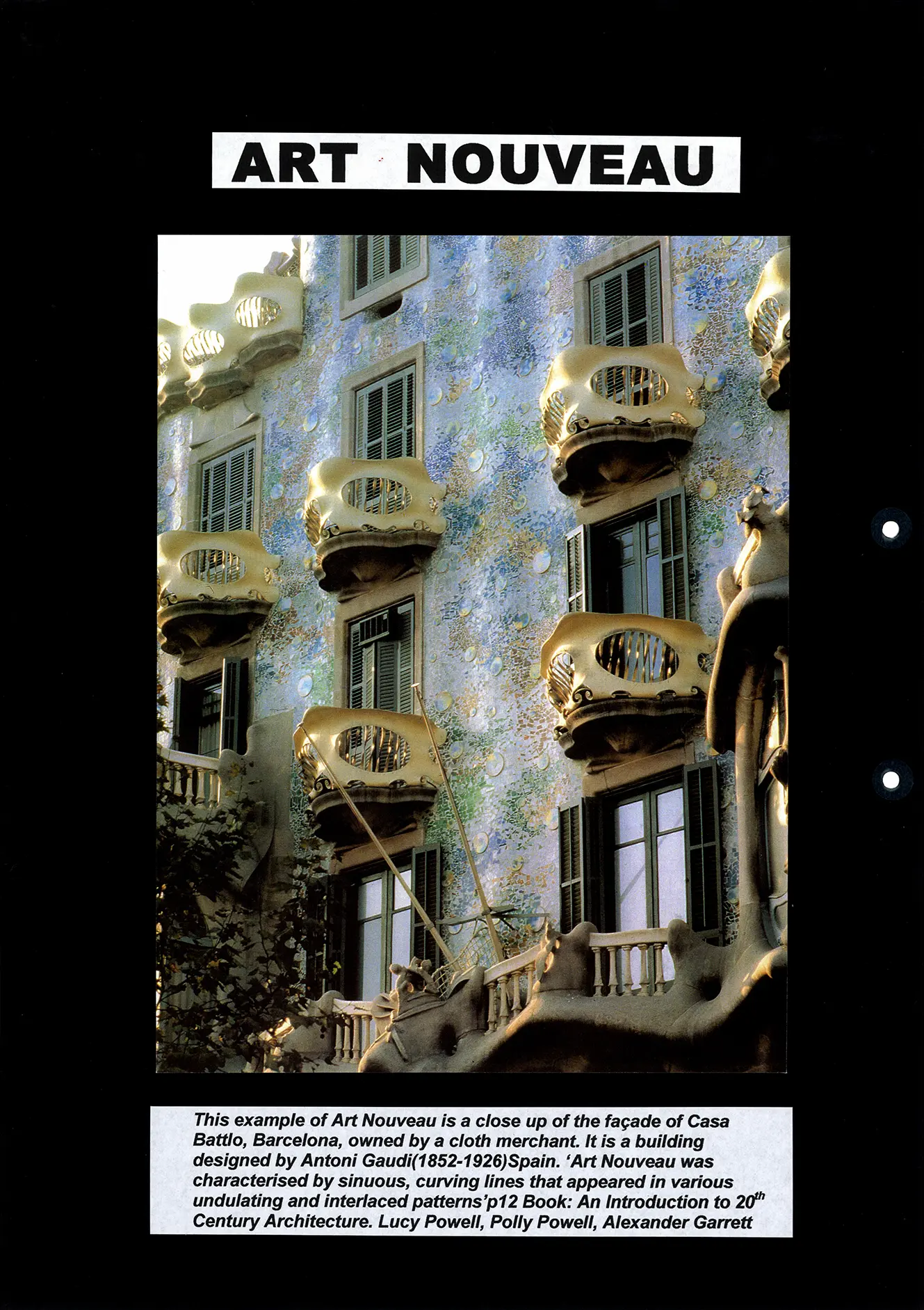 nanettecameron-folios-s1-63-line-(style-images)-1