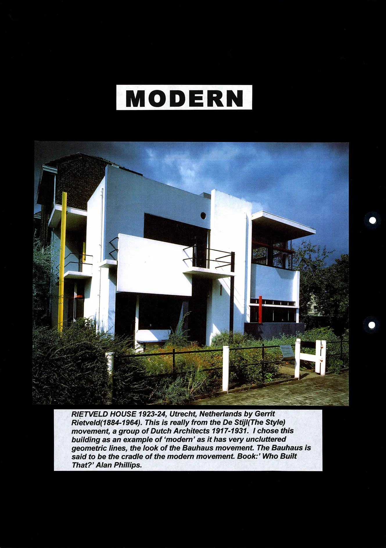 nanettecameron-folios-s1-63-line-(style-images)-3