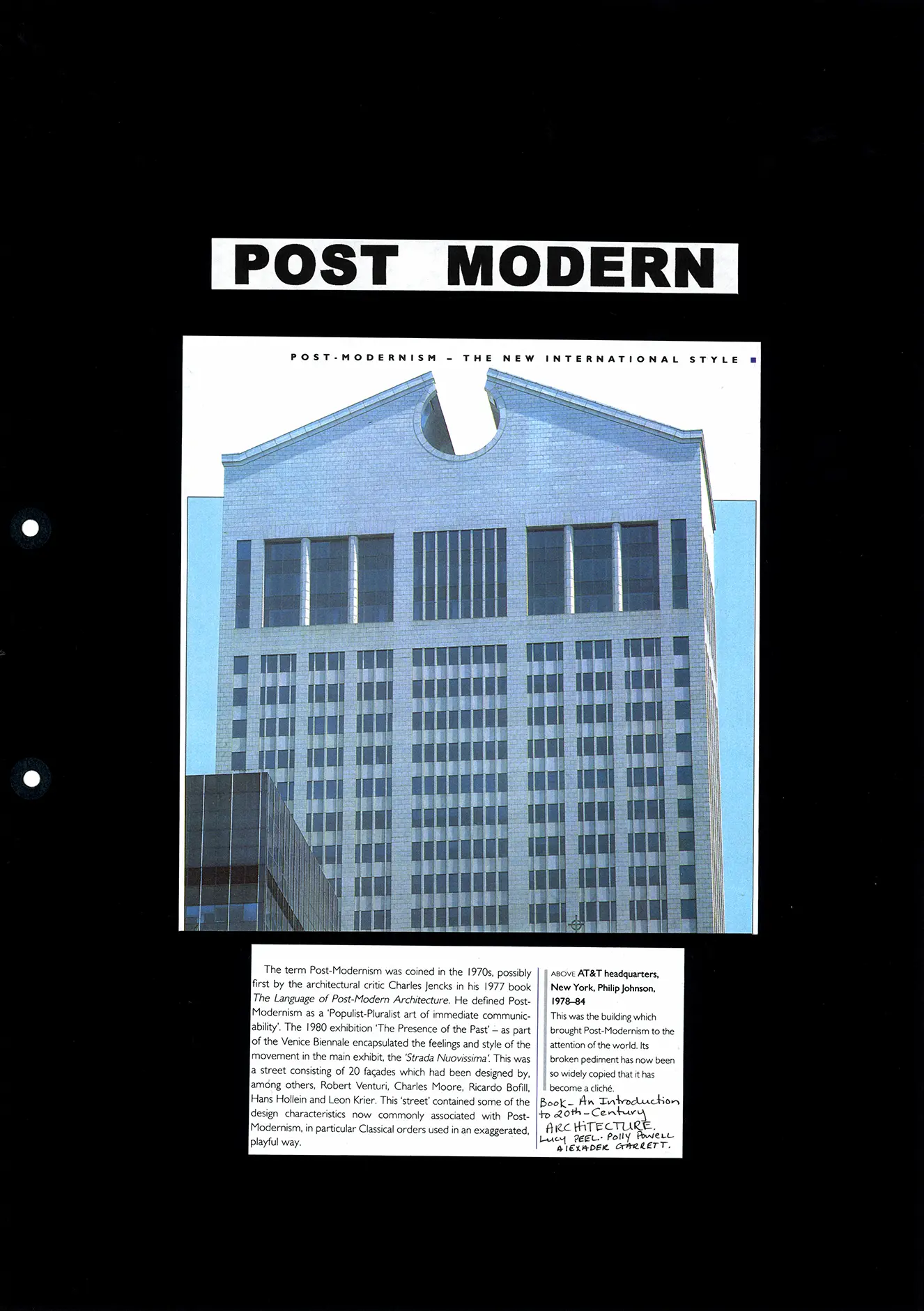 nanettecameron-folios-s1-63-line-(style-images)-4