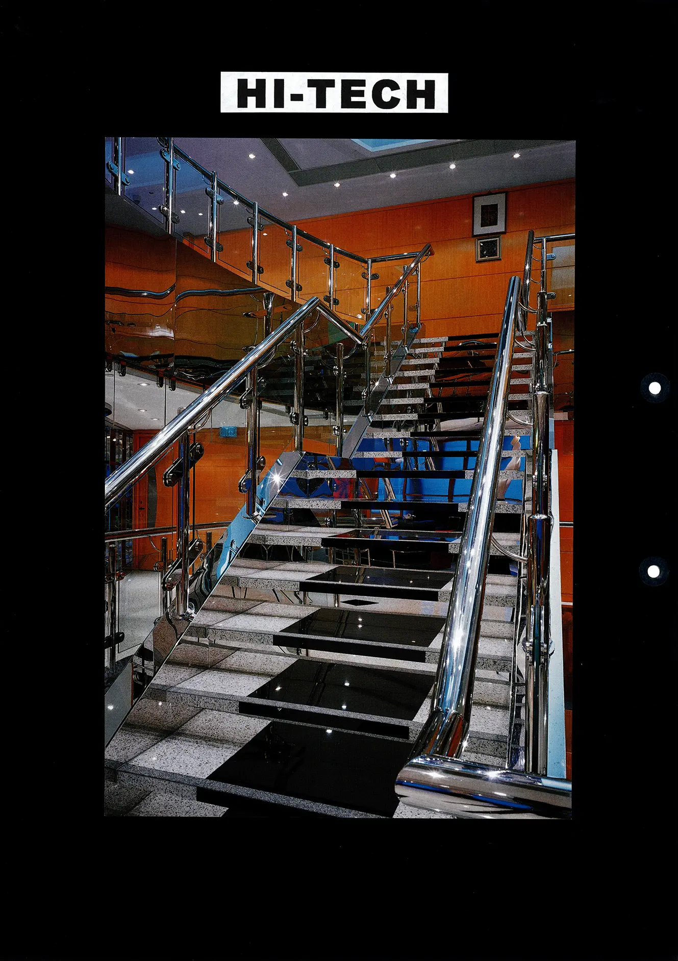 nanettecameron-folios-s1-63-line-(style-images)-5