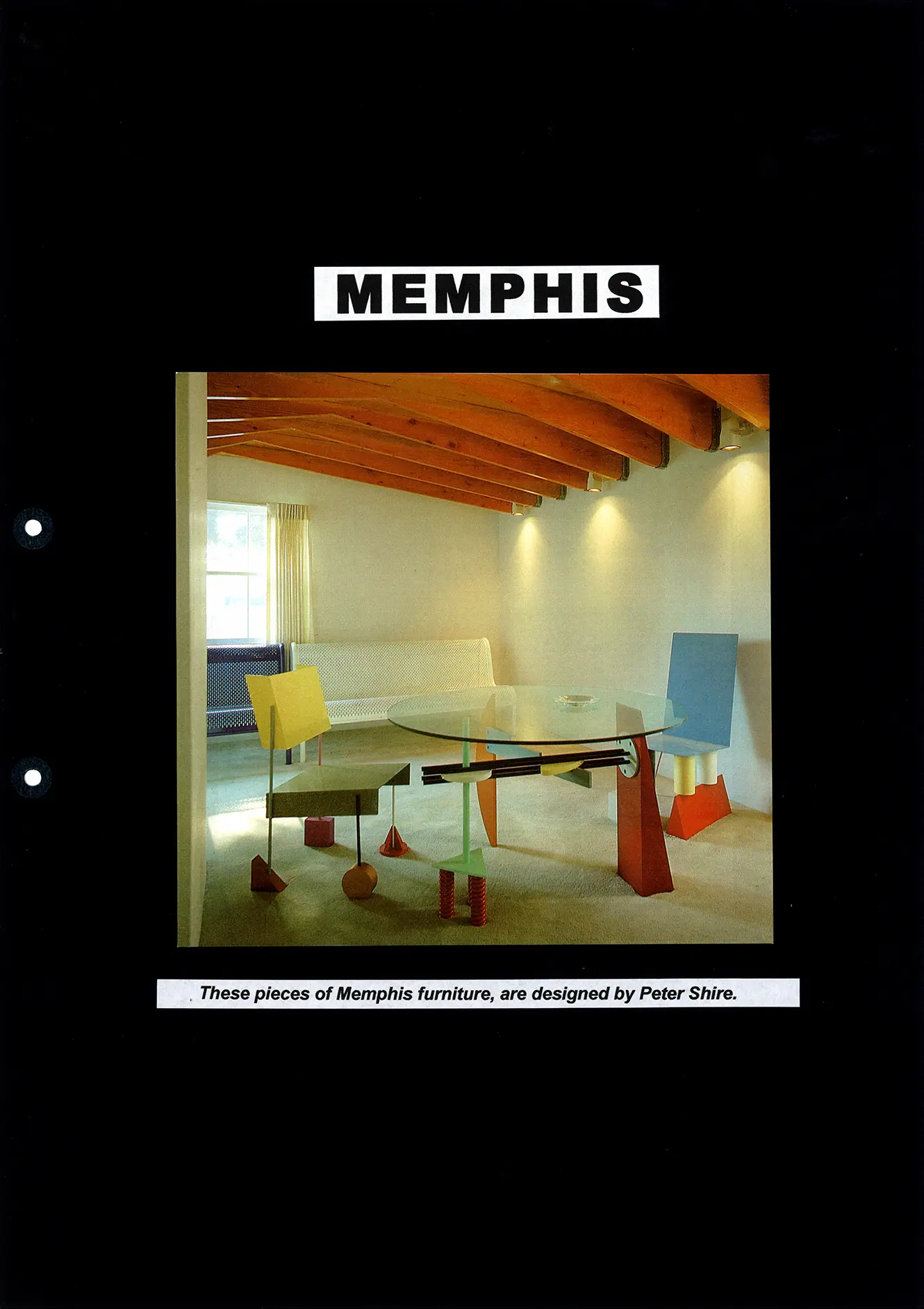 nanettecameron-folios-s1-63-line-(style-images)-6