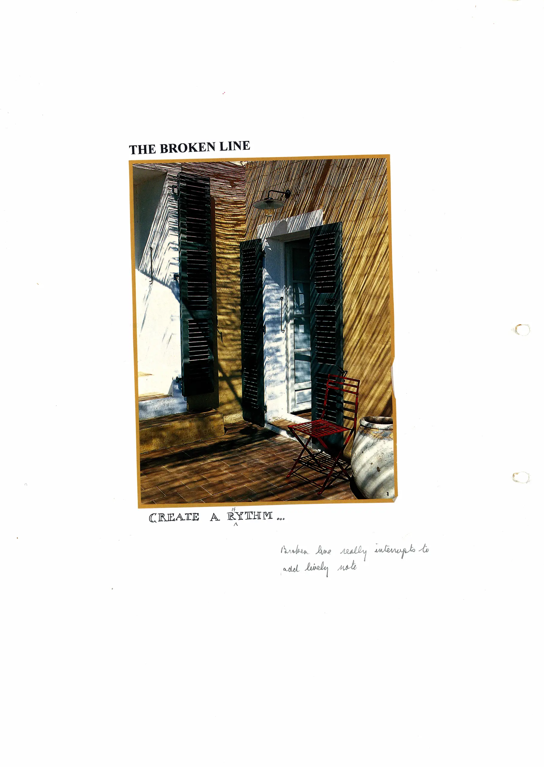 nanettecameron-folios-s1-64-line-(broken-&-diagonal-images)-1