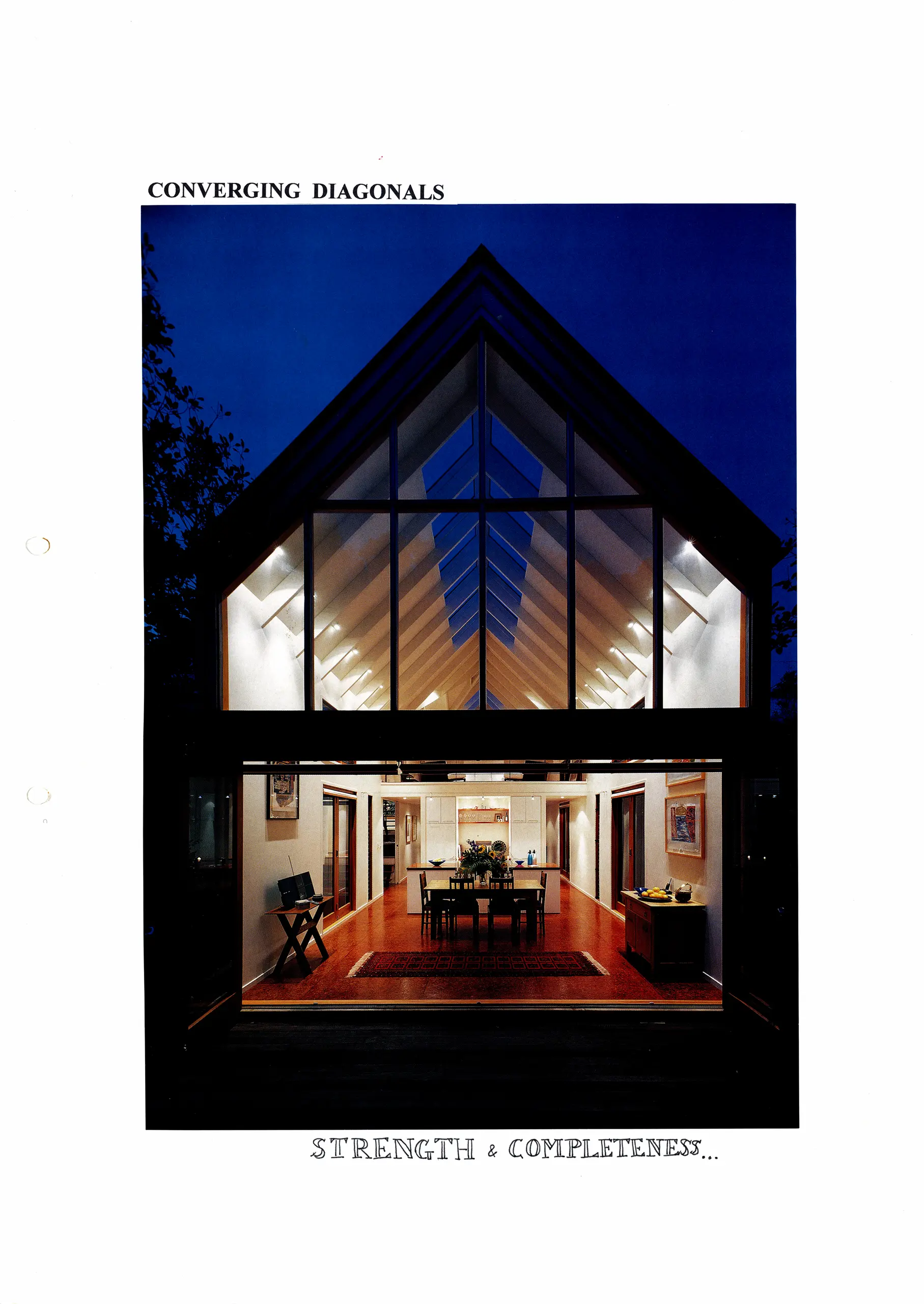 nanettecameron-folios-s1-64-line-(broken-&-diagonal-images)-2