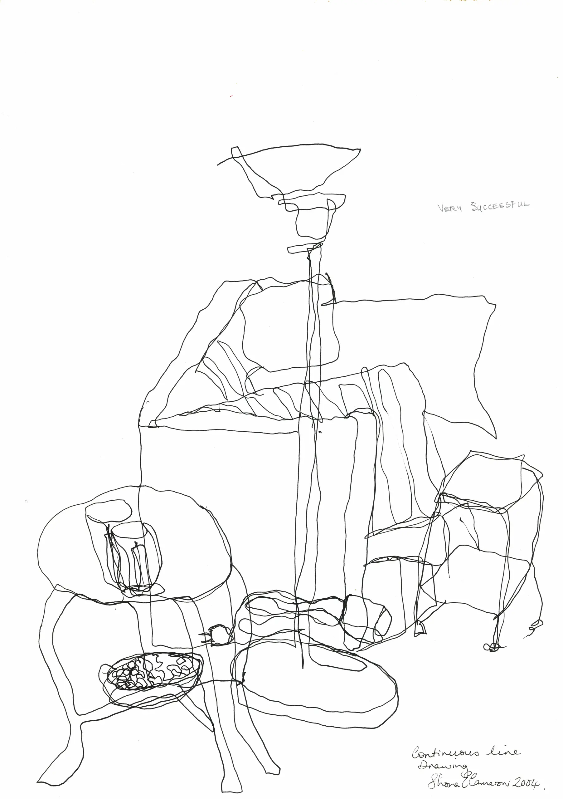 nanettecameron-folios-s1-65-continuous-line-drawing