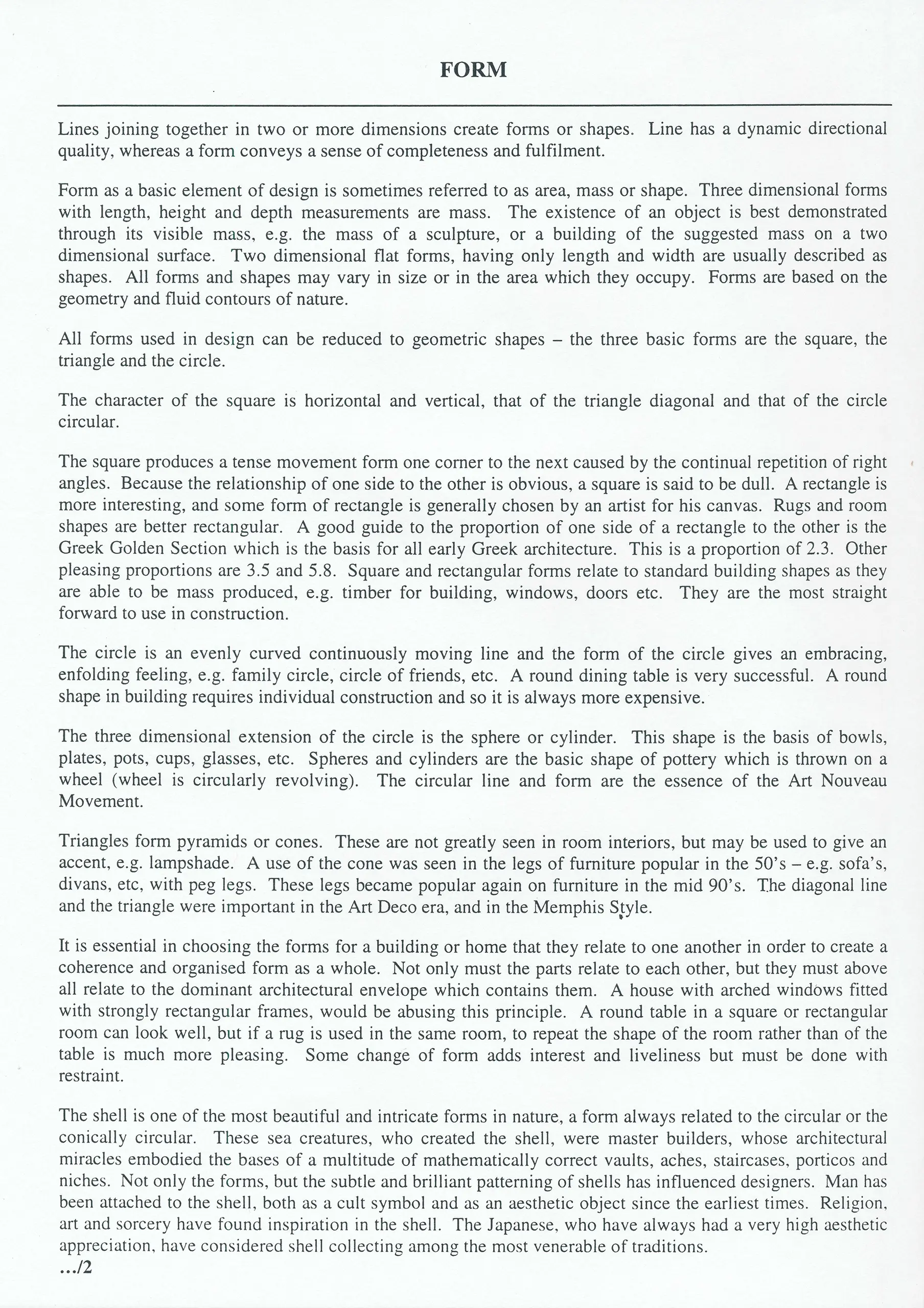 nanettecameron-folios-s1-66-form-notes-1