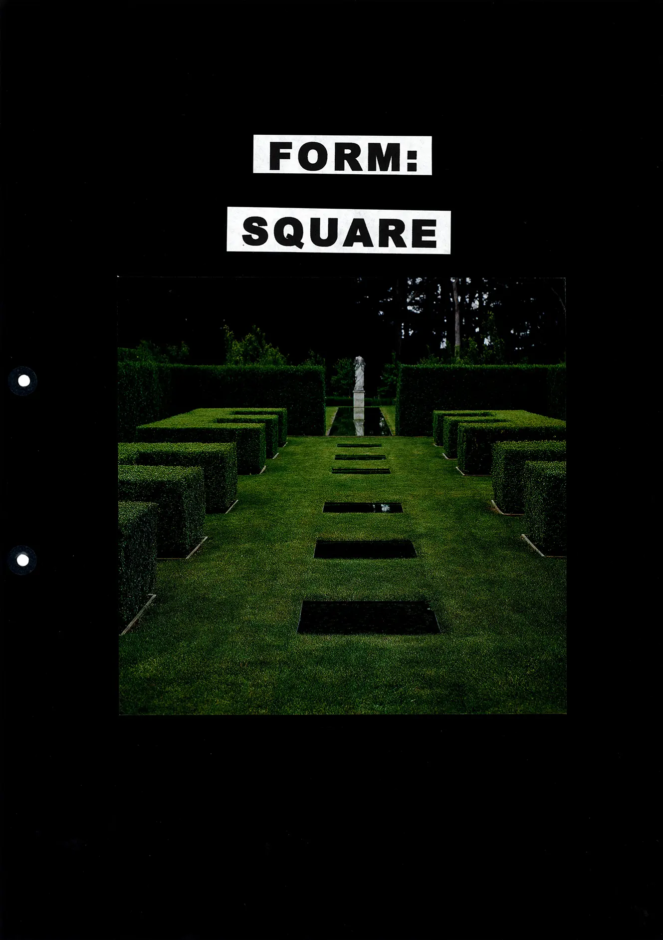 nanettecameron-folios-s1-67-form-(images)-1