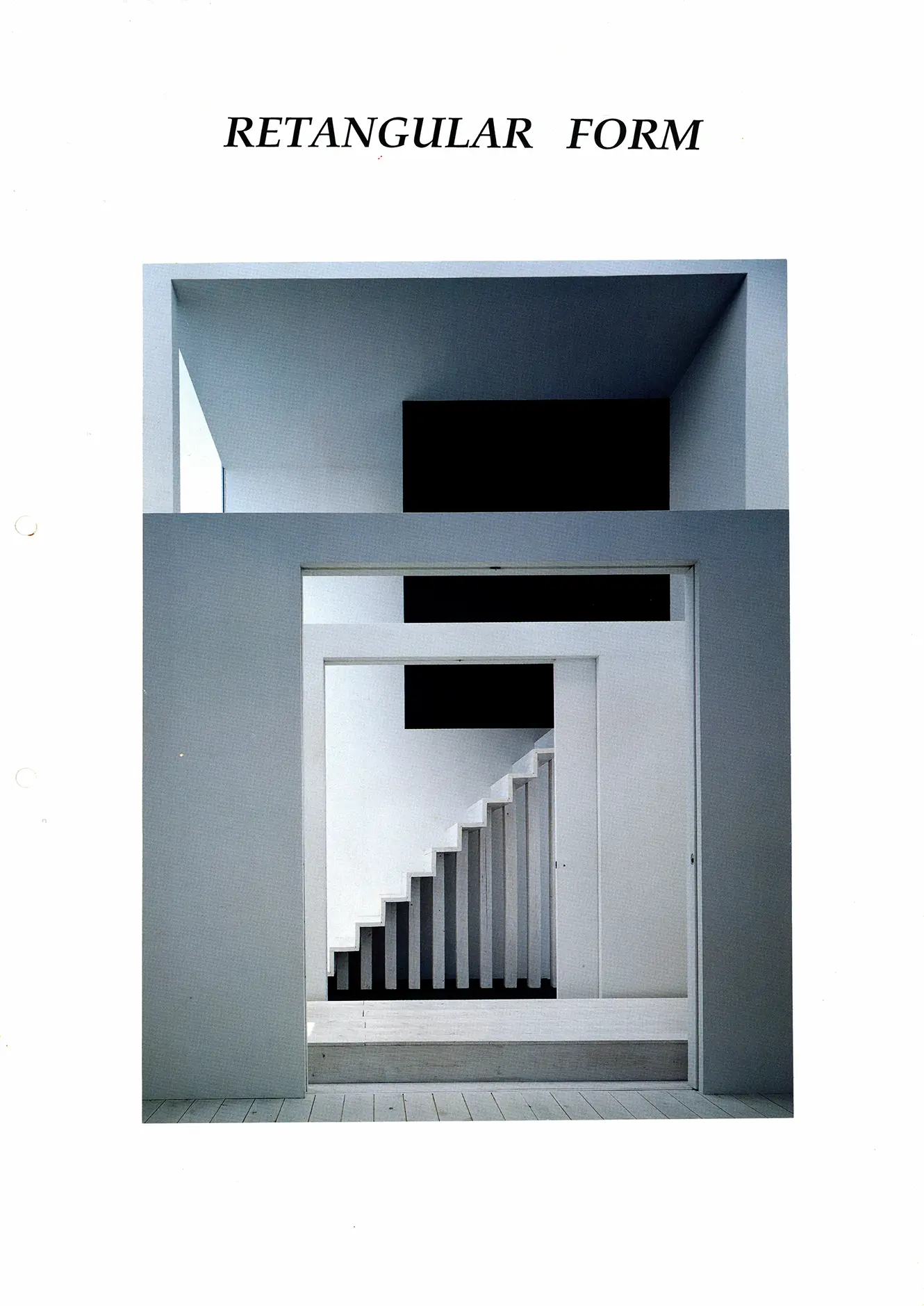 nanettecameron-folios-s1-67-form-(images)-3