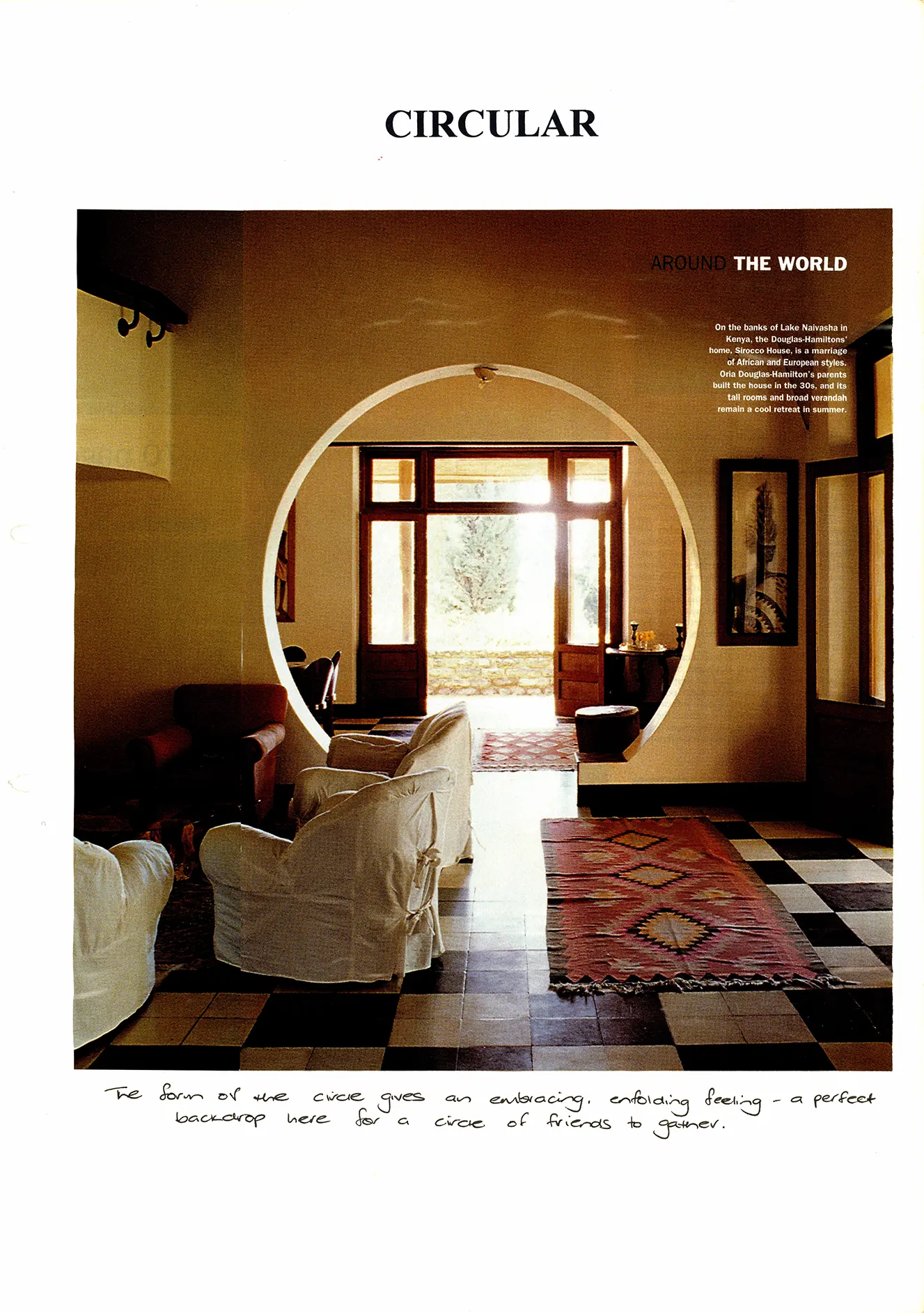 nanettecameron-folios-s1-67-form-(images)-6