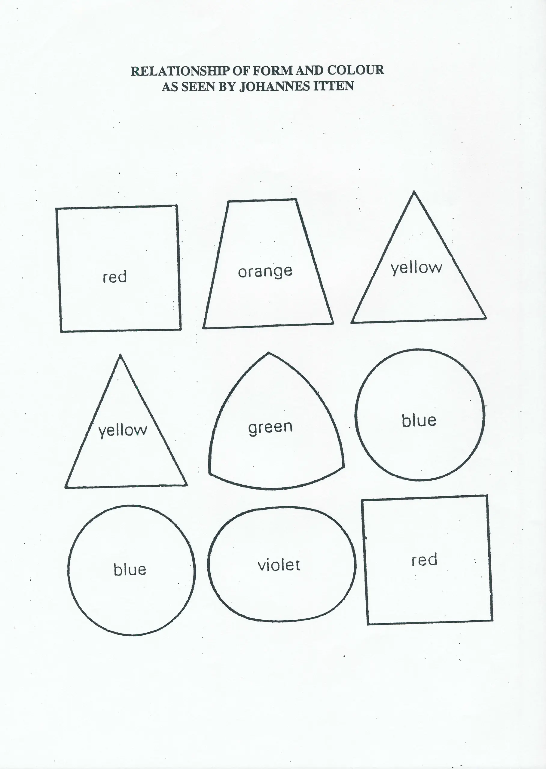 nanettecameron-folios-s1-68-relationship-of-form-and-colour-1