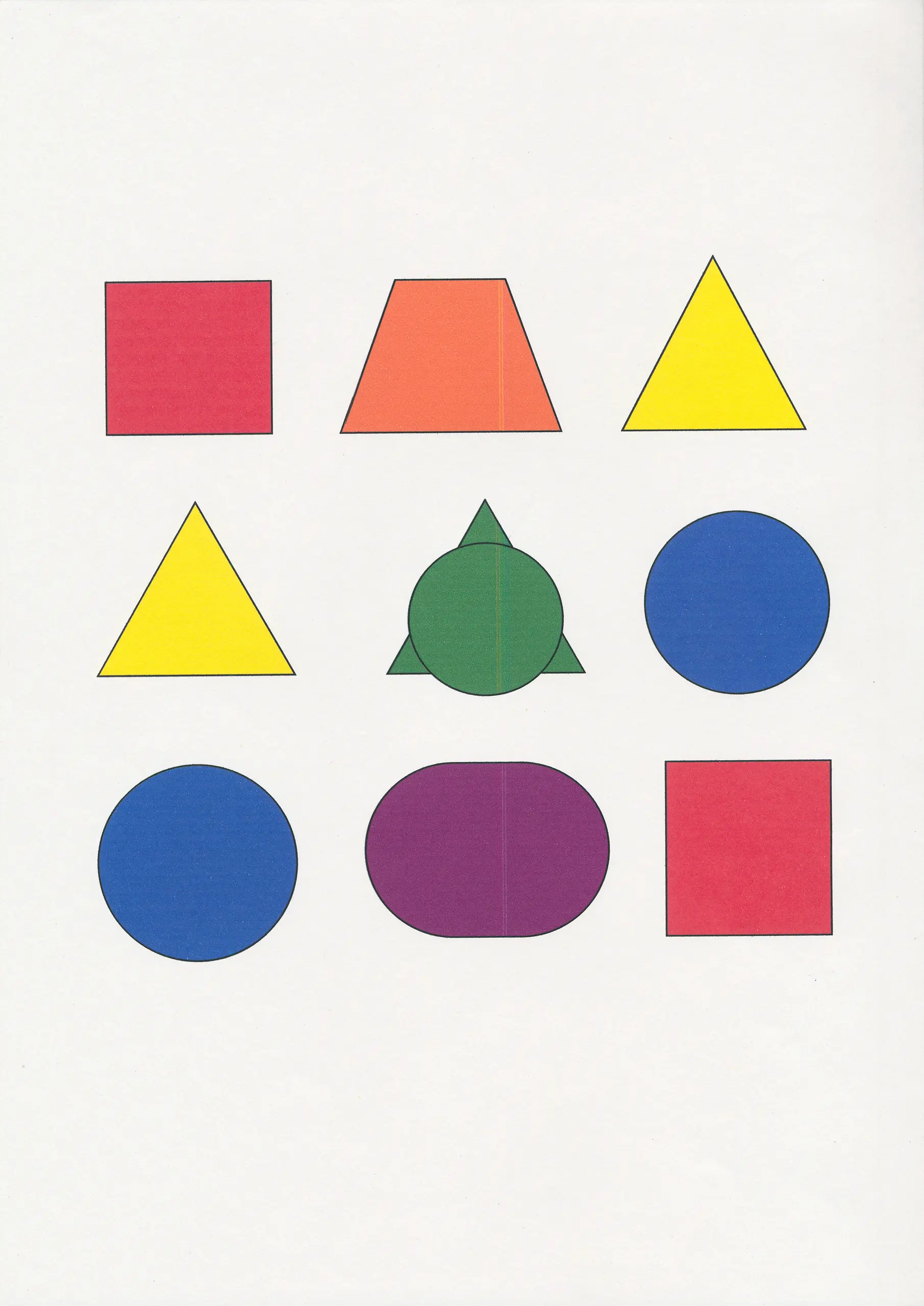 nanettecameron-folios-s1-68-relationship-of-form-and-colour-2