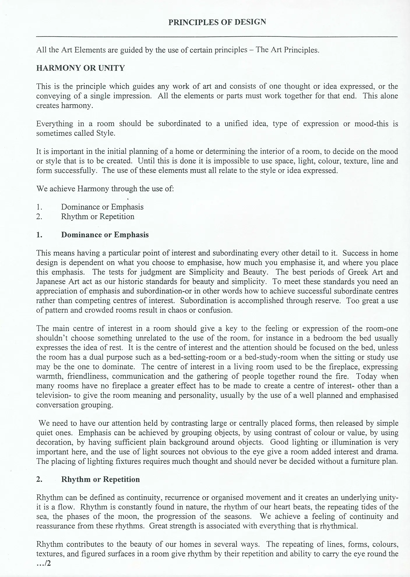 nanettecameron-folios-s1-69-principles-of-design-notes-1