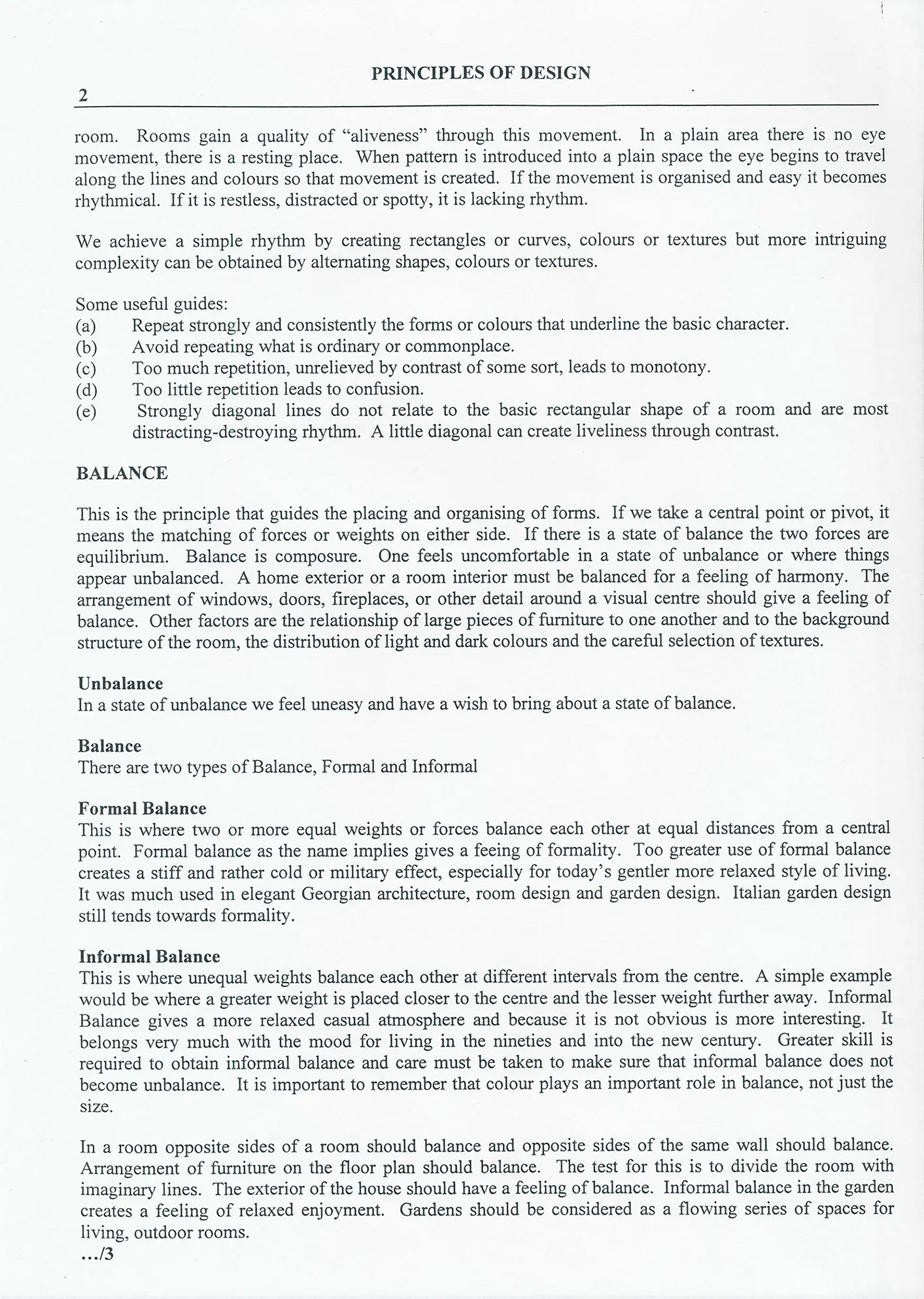 nanettecameron-folios-s1-69-principles-of-design-notes-2