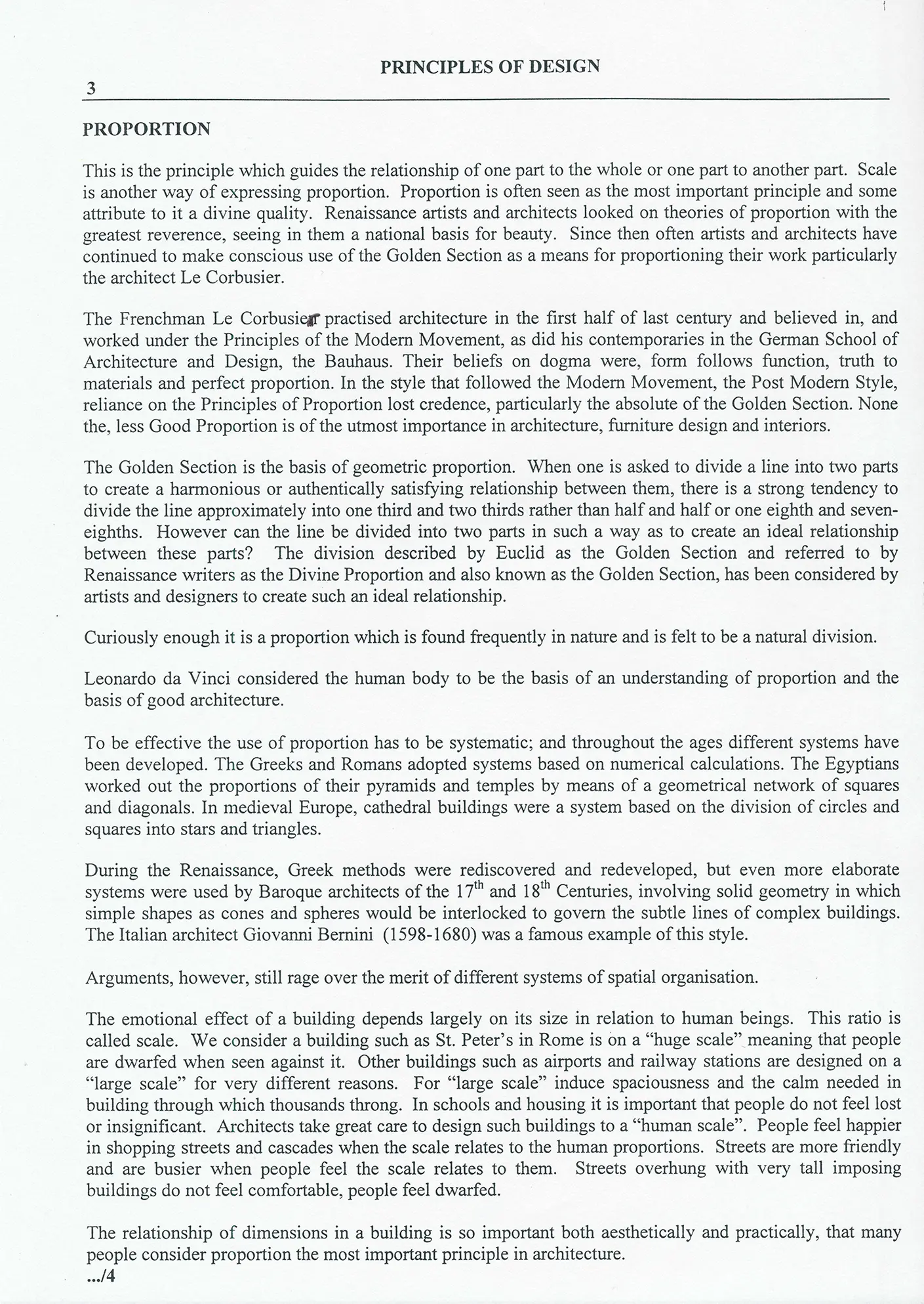 nanettecameron-folios-s1-69-principles-of-design-notes-3