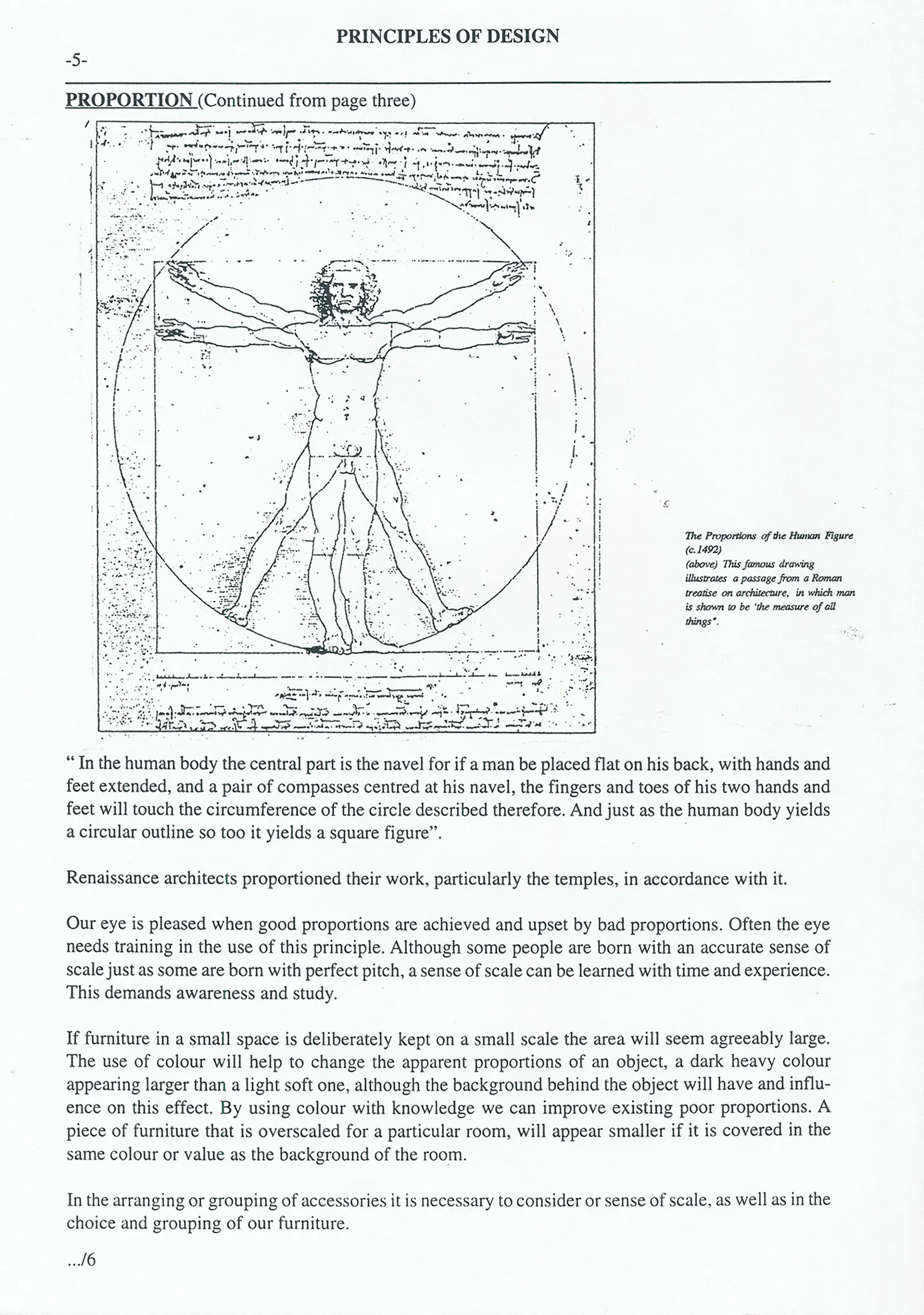nanettecameron-folios-s1-69-principles-of-design-notes-5