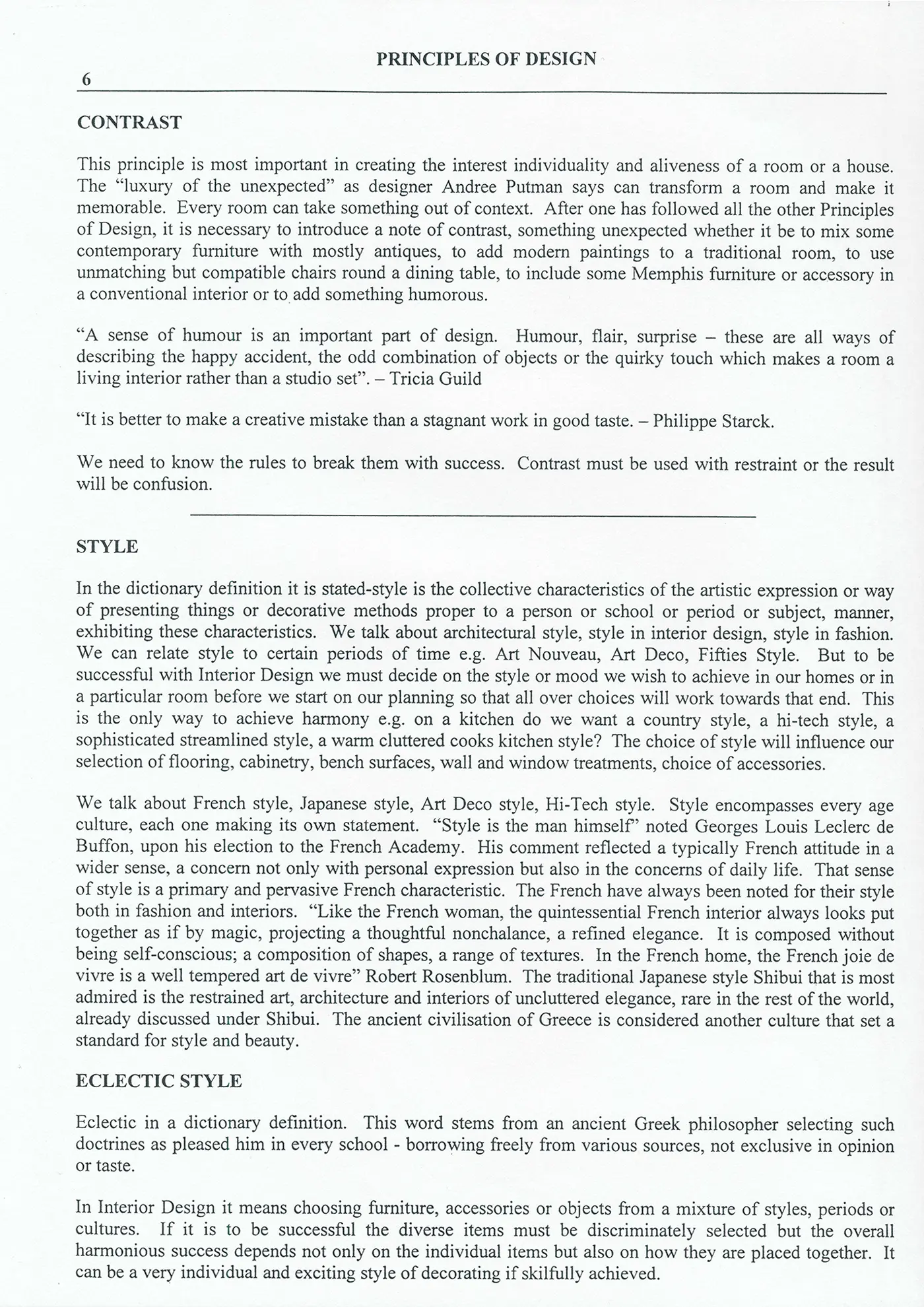 nanettecameron-folios-s1-69-principles-of-design-notes-6