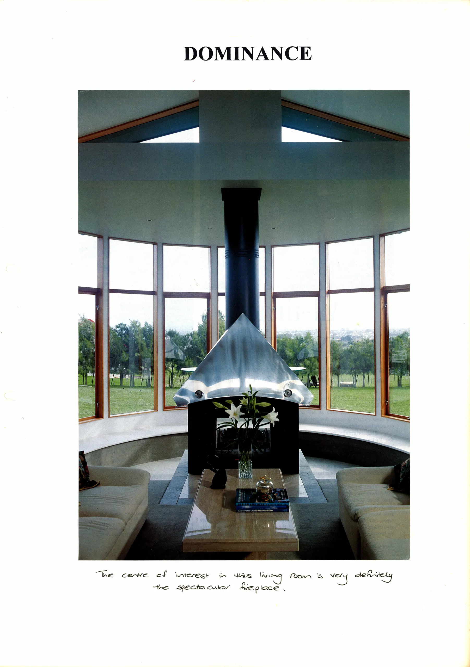 nanettecameron-folios-s1-70-principles-of-design—dominance