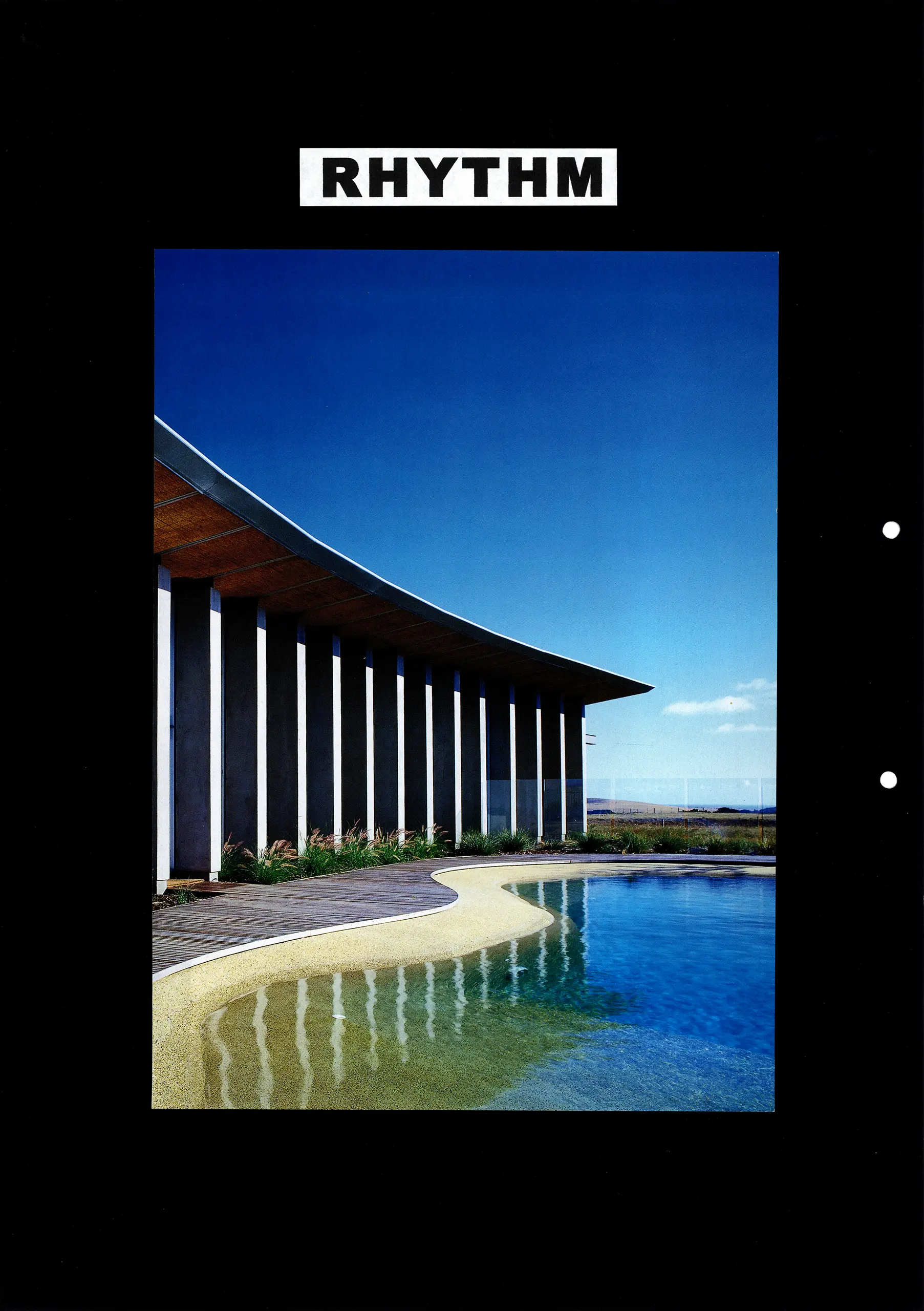 nanettecameron-folios-s1-71-principles-of-design—rhythm