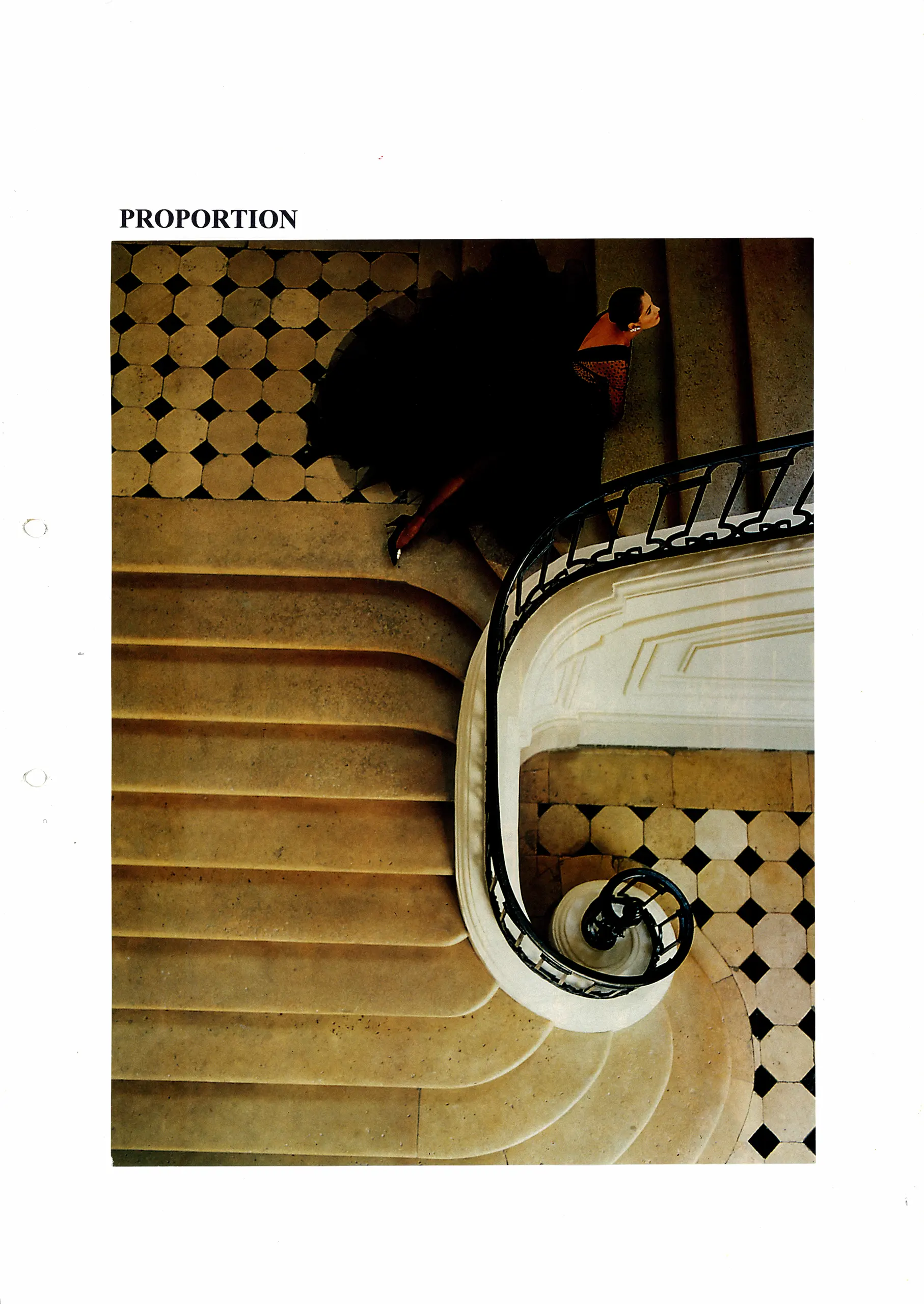 nanettecameron-folios-s1-72-principles-of-design—proportion-1