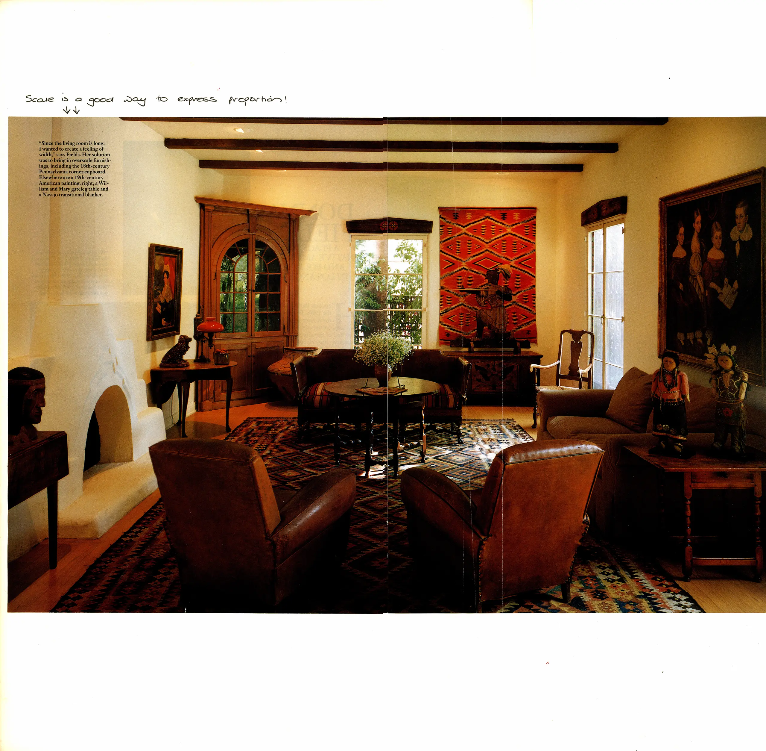 nanettecameron-folios-s1-72-principles-of-design—proportion-2