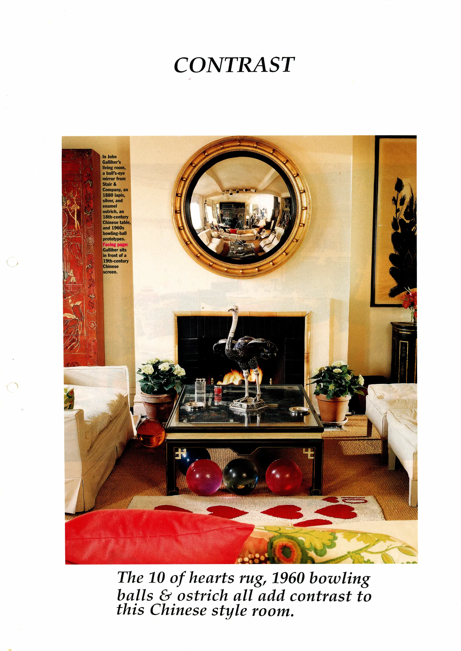 nanettecameron-folios-s1-73-principles-of-design—contrast