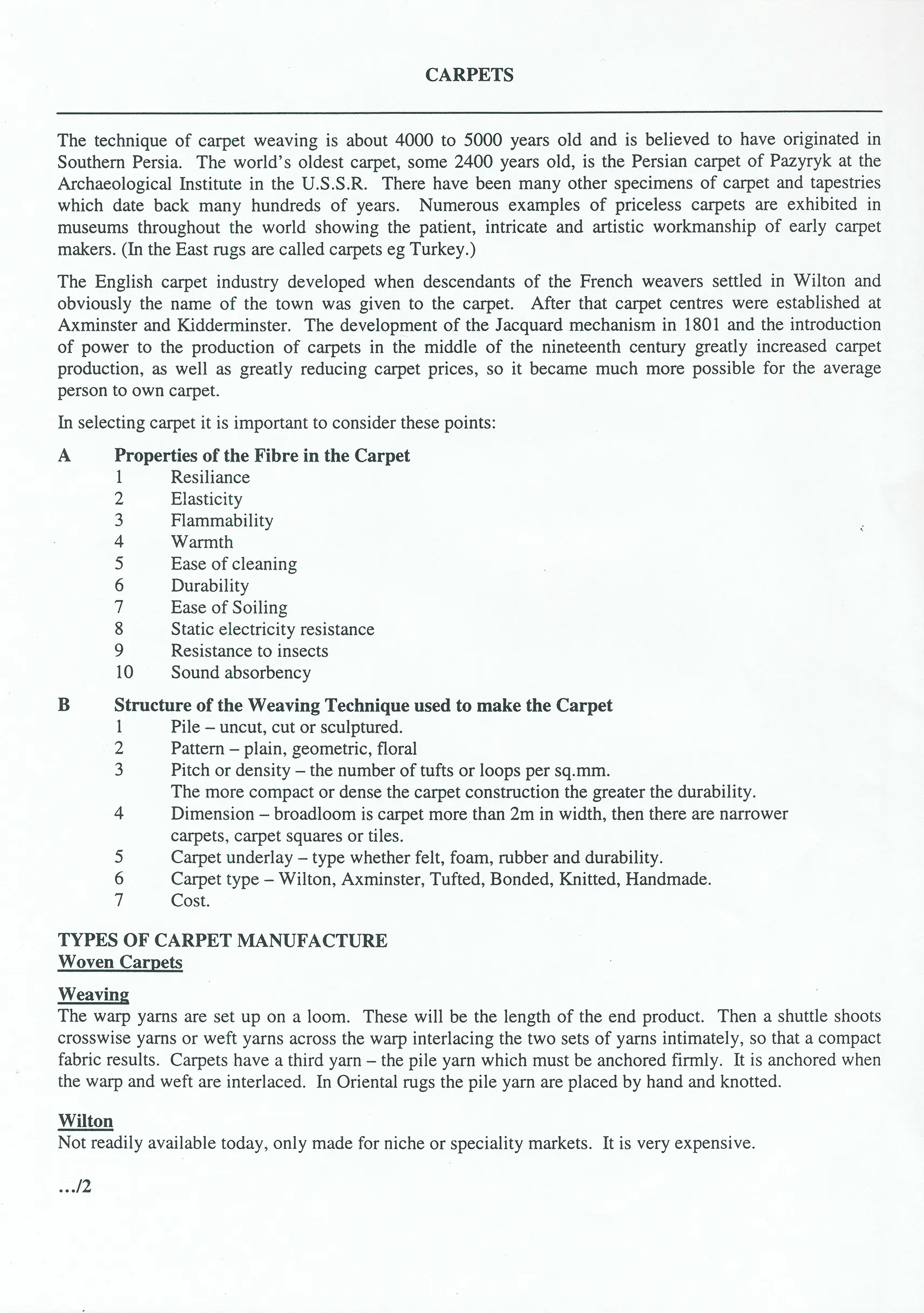 nanettecameron-folios-s1-74-carpets-notes-1