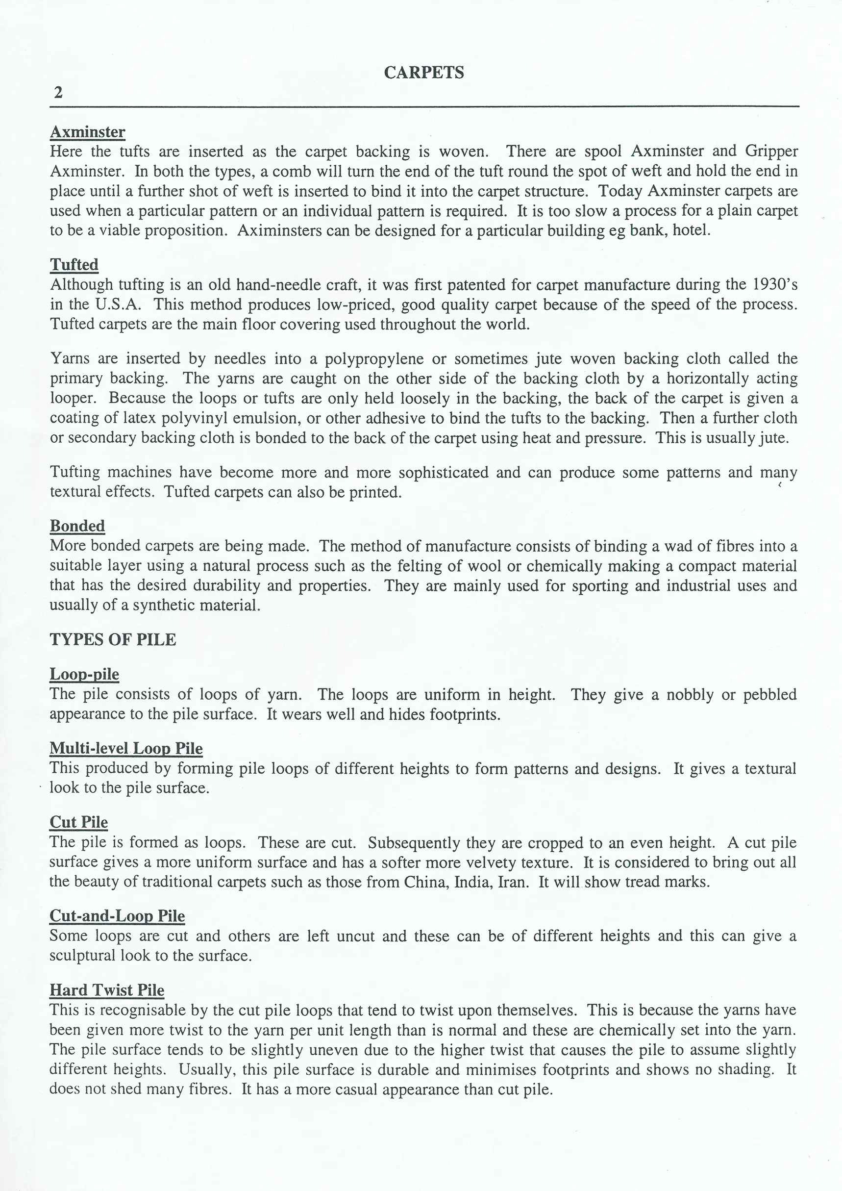 nanettecameron-folios-s1-74-carpets-notes-2