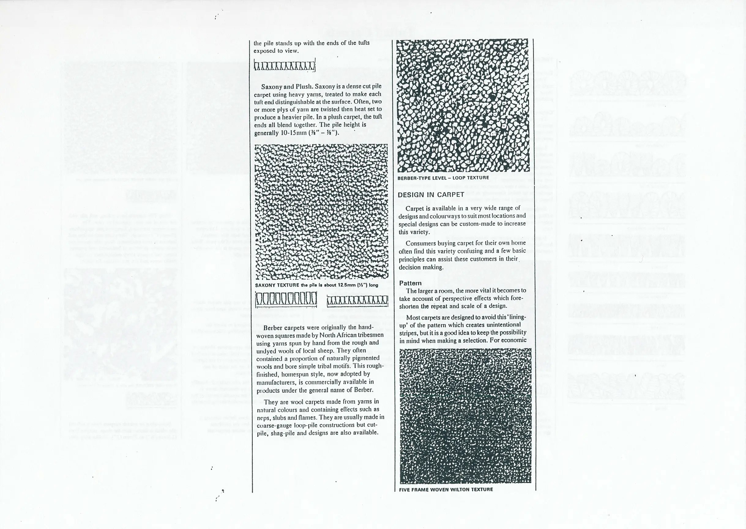 nanettecameron-folios-s1-74-carpets-notes-4