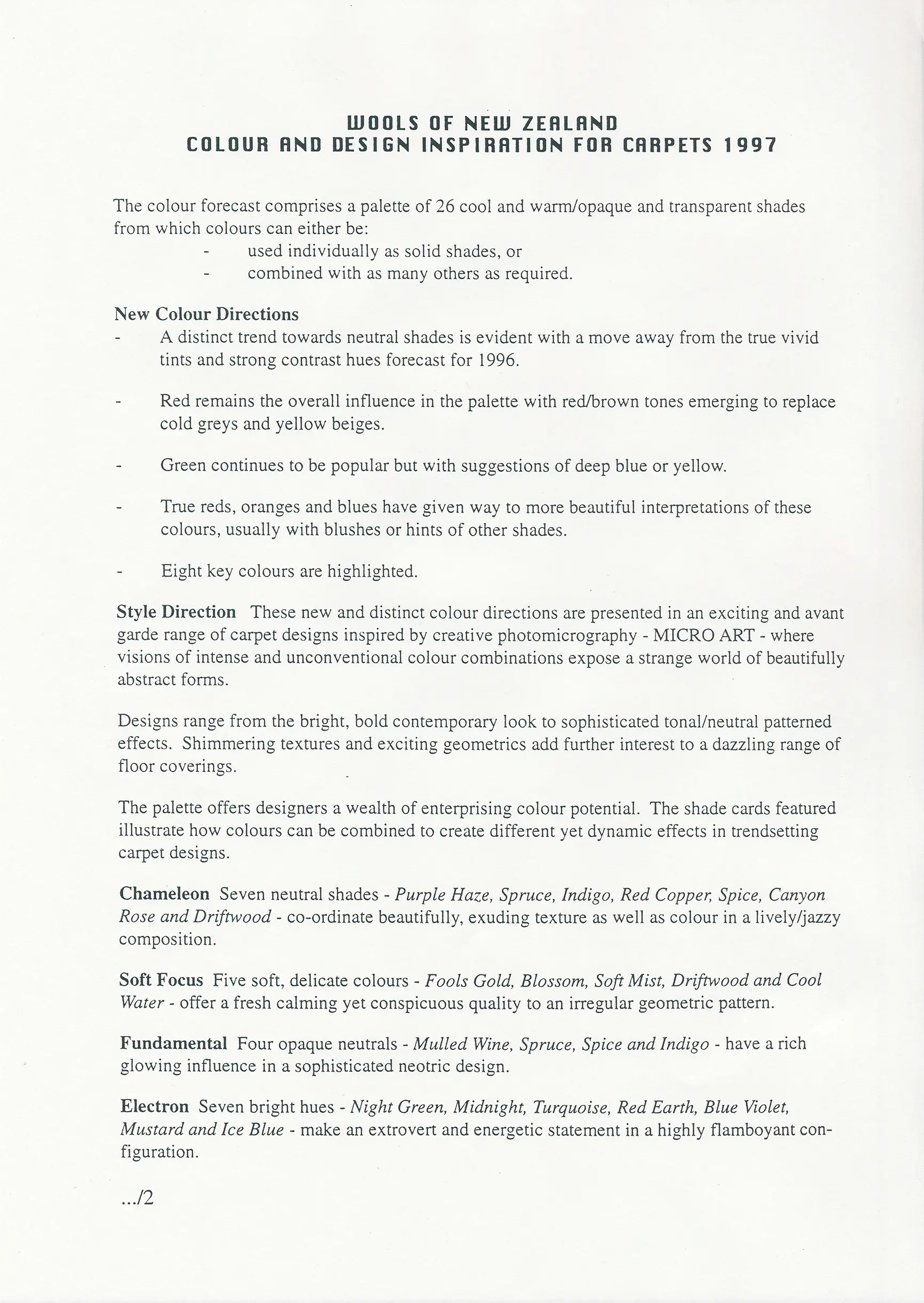 nanettecameron-folios-s1-75-carpets—wools-1997-1