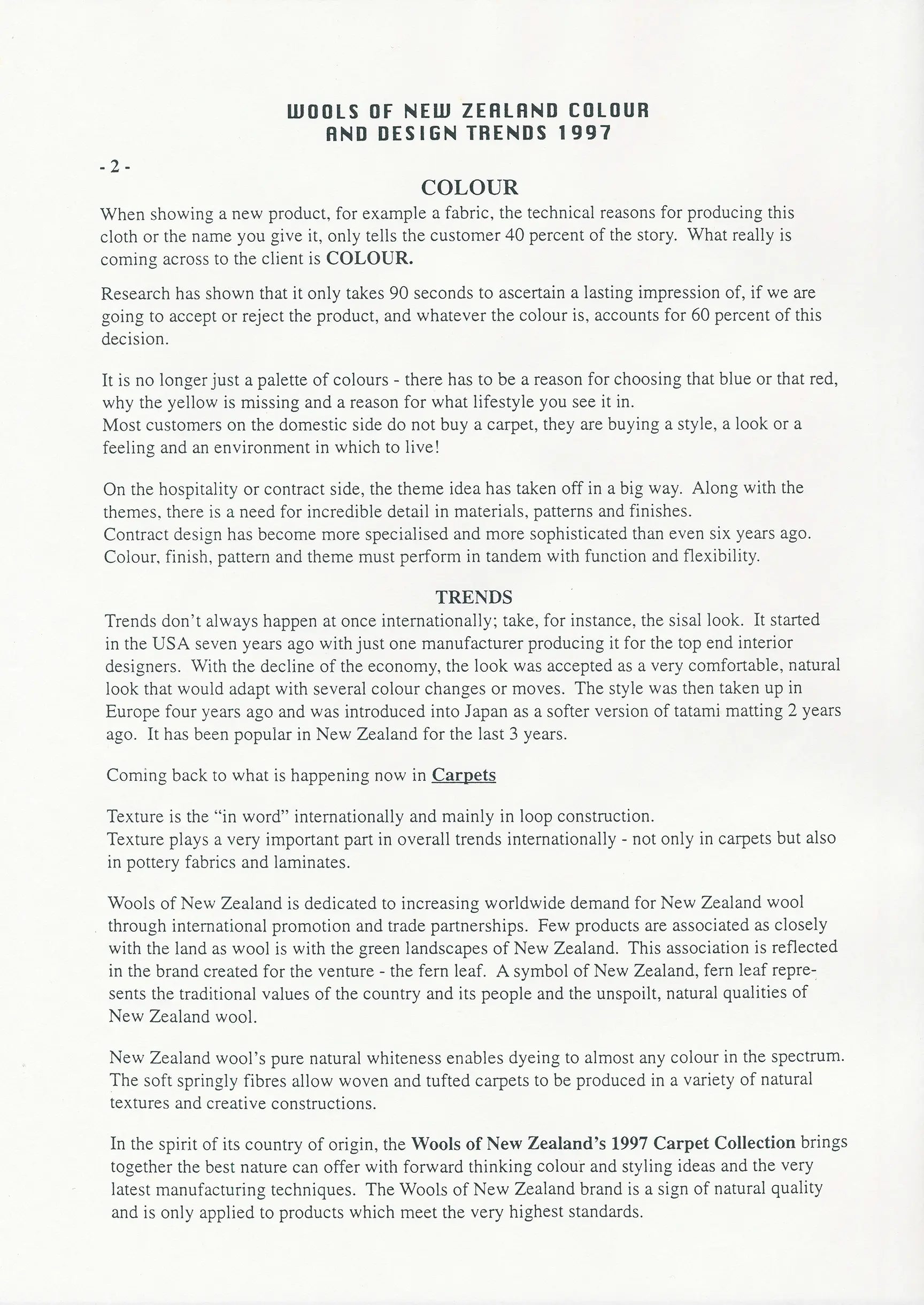 nanettecameron-folios-s1-75-carpets—wools-1997-2