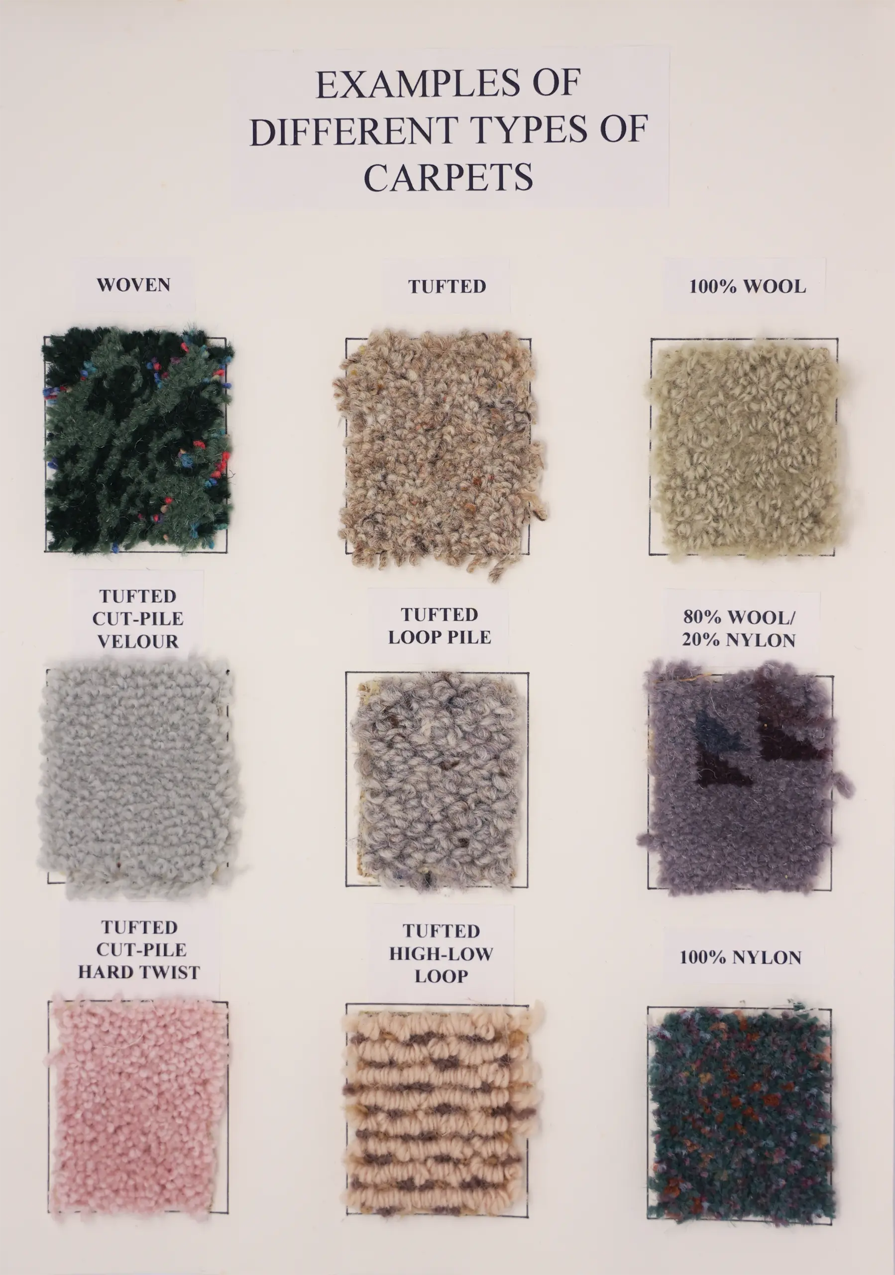 nanettecameron-folios-s1-76-carpets-examples