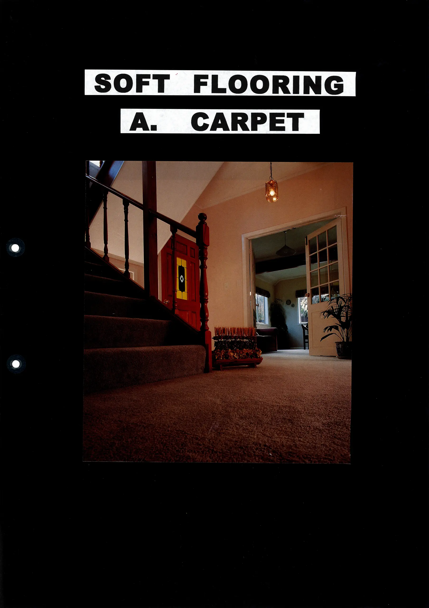 nanettecameron-folios-s1-77-soft-flooring-(images)-1