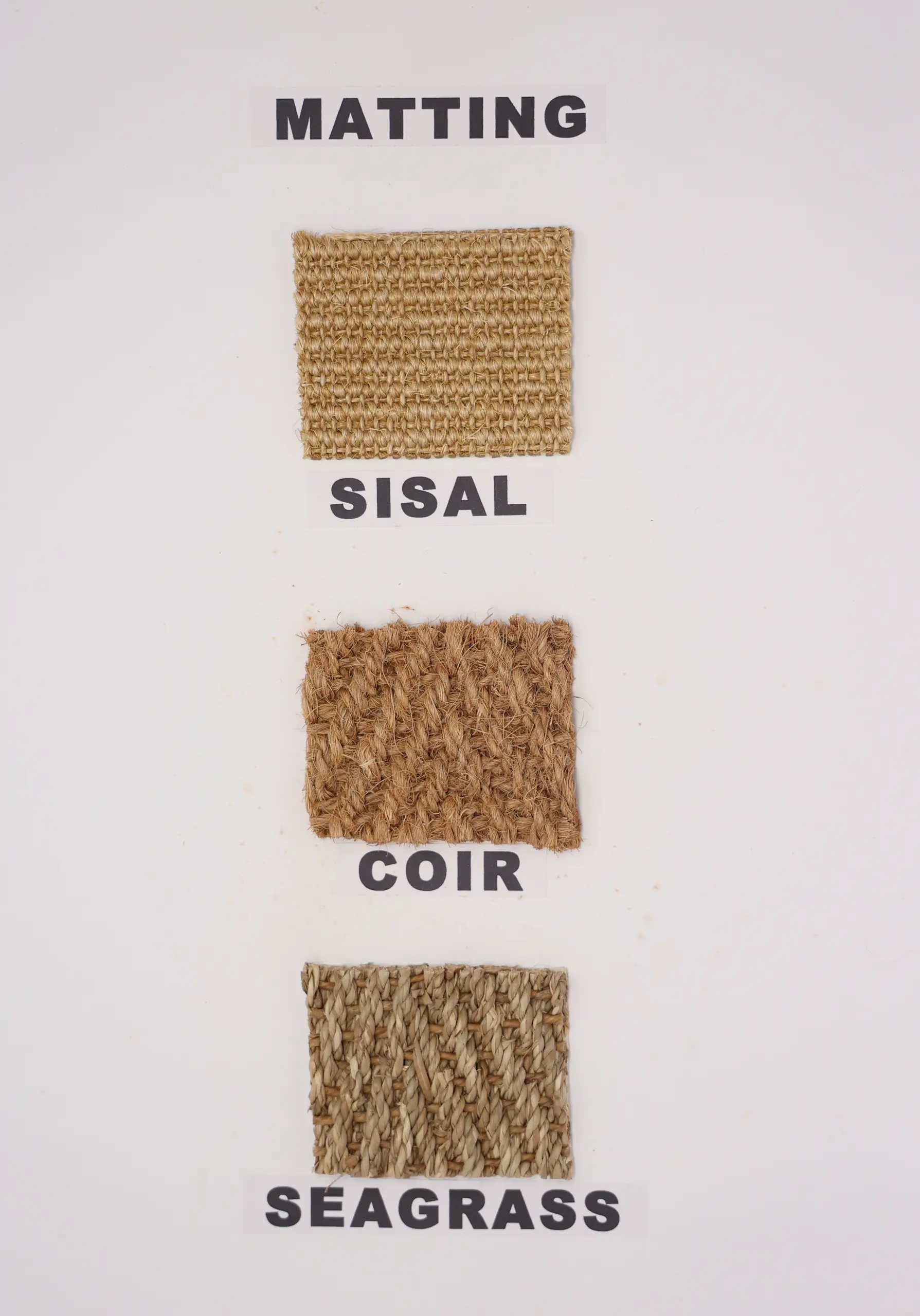 nanettecameron-folios-s1-78-soft-flooring-examples