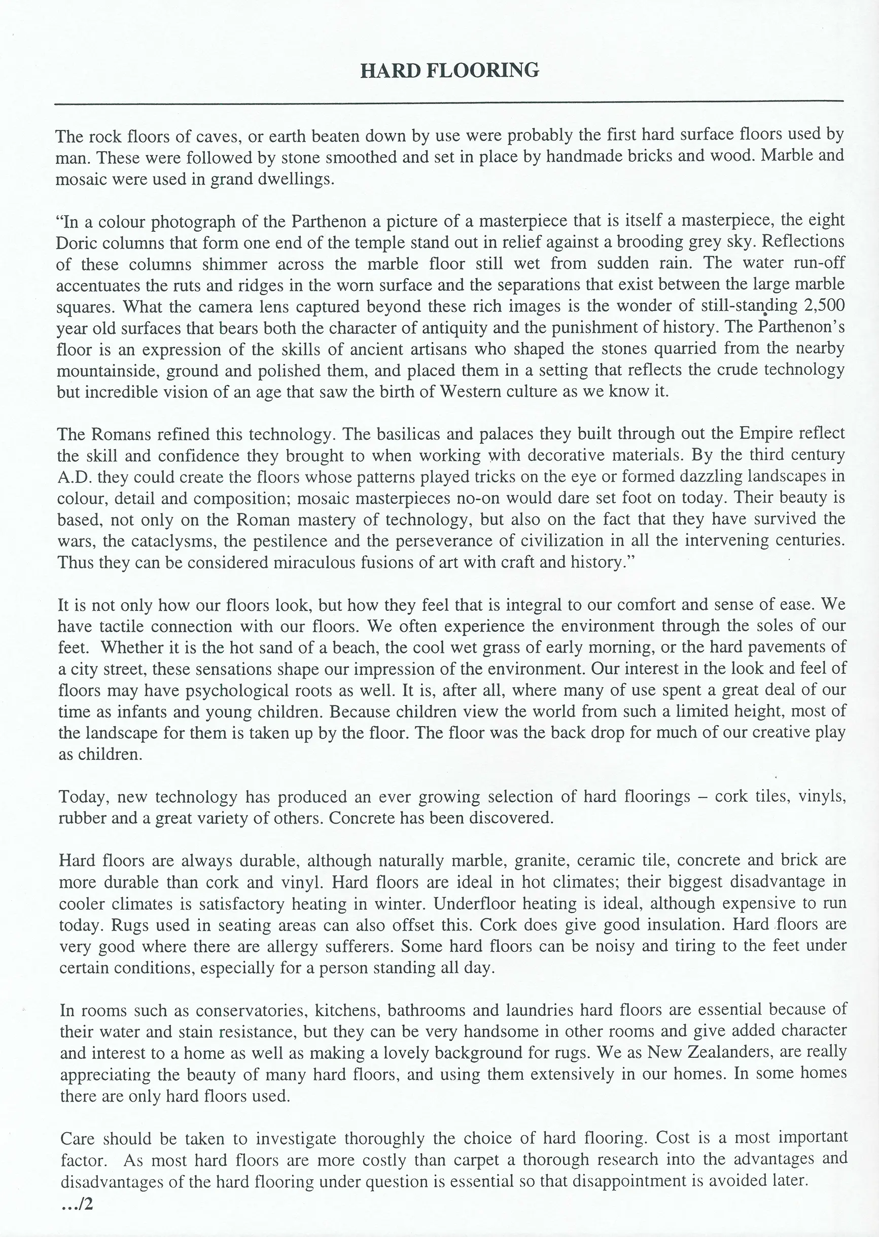 nanettecameron-folios-s1-79-hard-flooring-notes-1