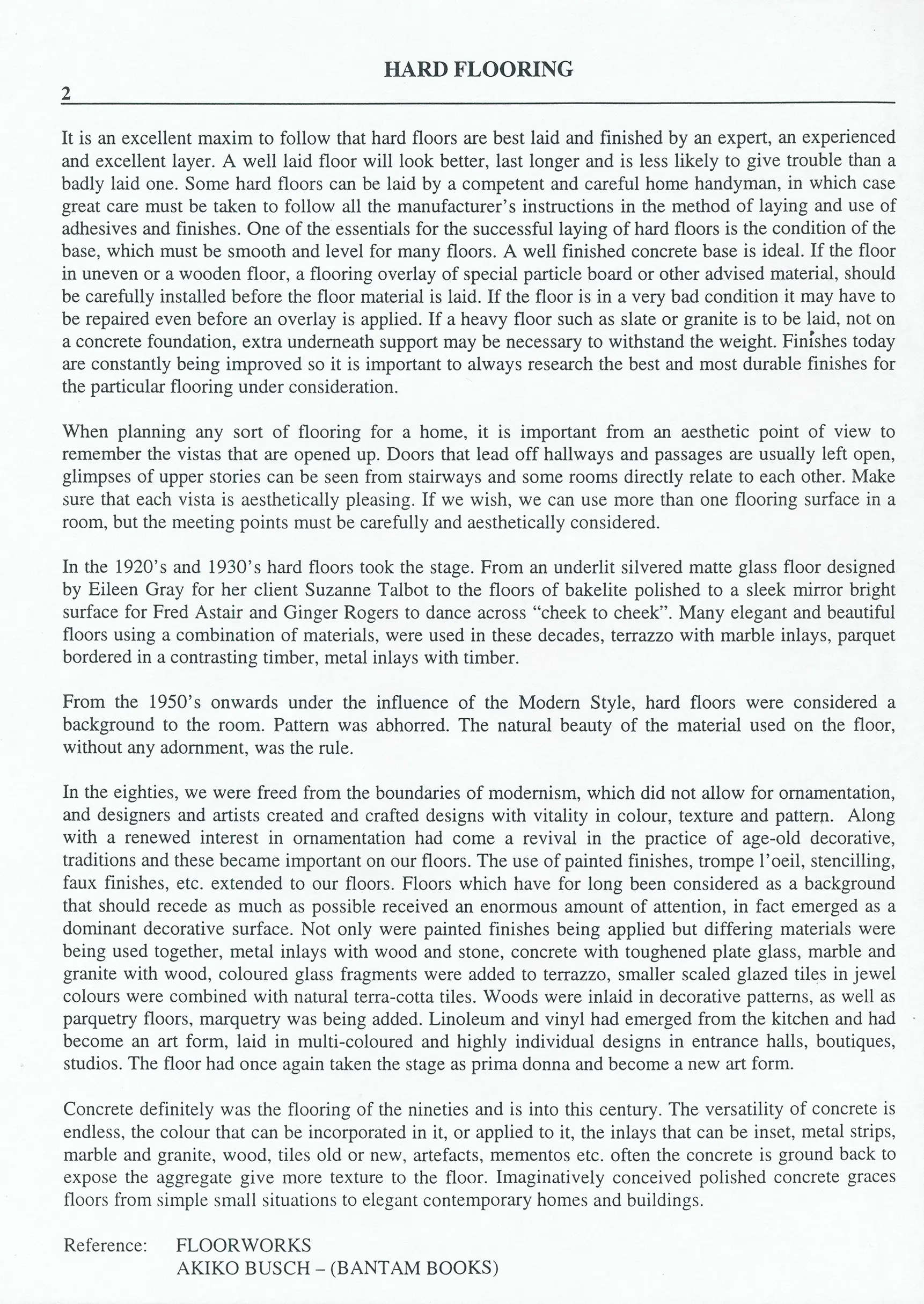 nanettecameron-folios-s1-79-hard-flooring-notes-2